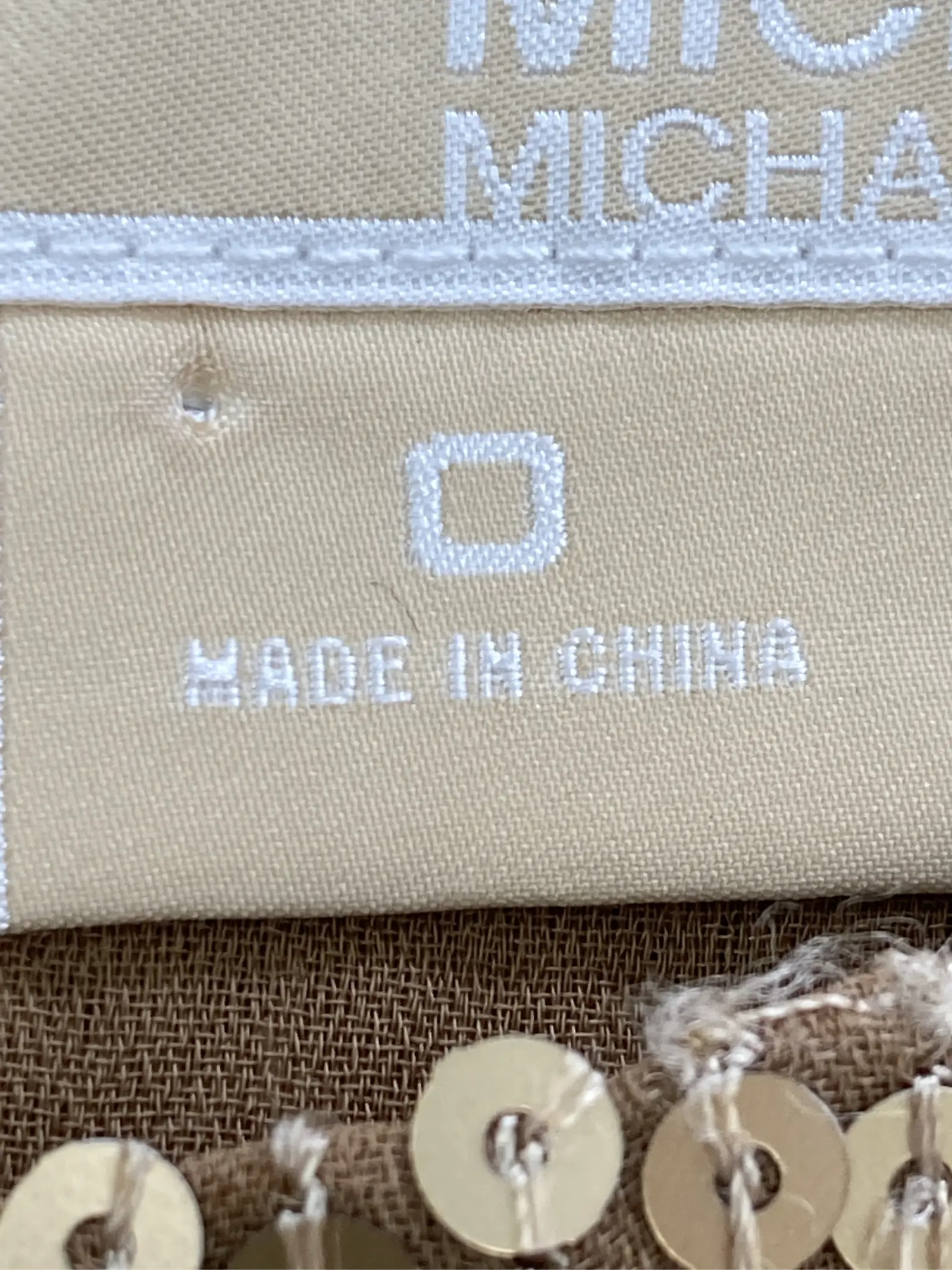 https://r2-worker.digdig.jp/product/38a6c33b-5e9b-4393-965c-527a2ad5e211/285f6c50-e4f3-4755-8db2-40c45dcd5966