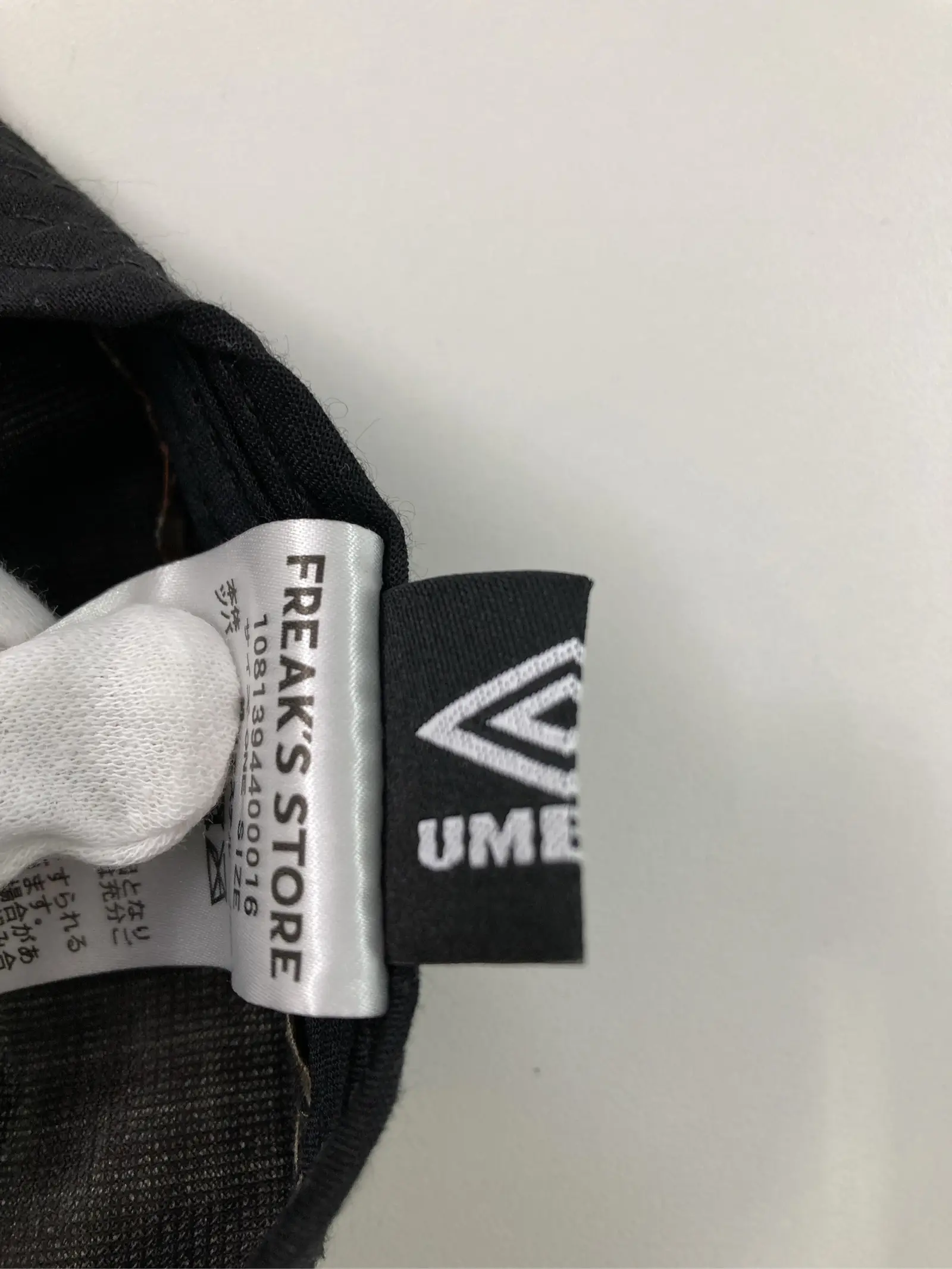 https://r2-worker.digdig.jp/product/38a886d3-91b8-4428-b14b-22fd1142aa5f/3394454a-a72d-4f64-98dc-85edcdb54c9c