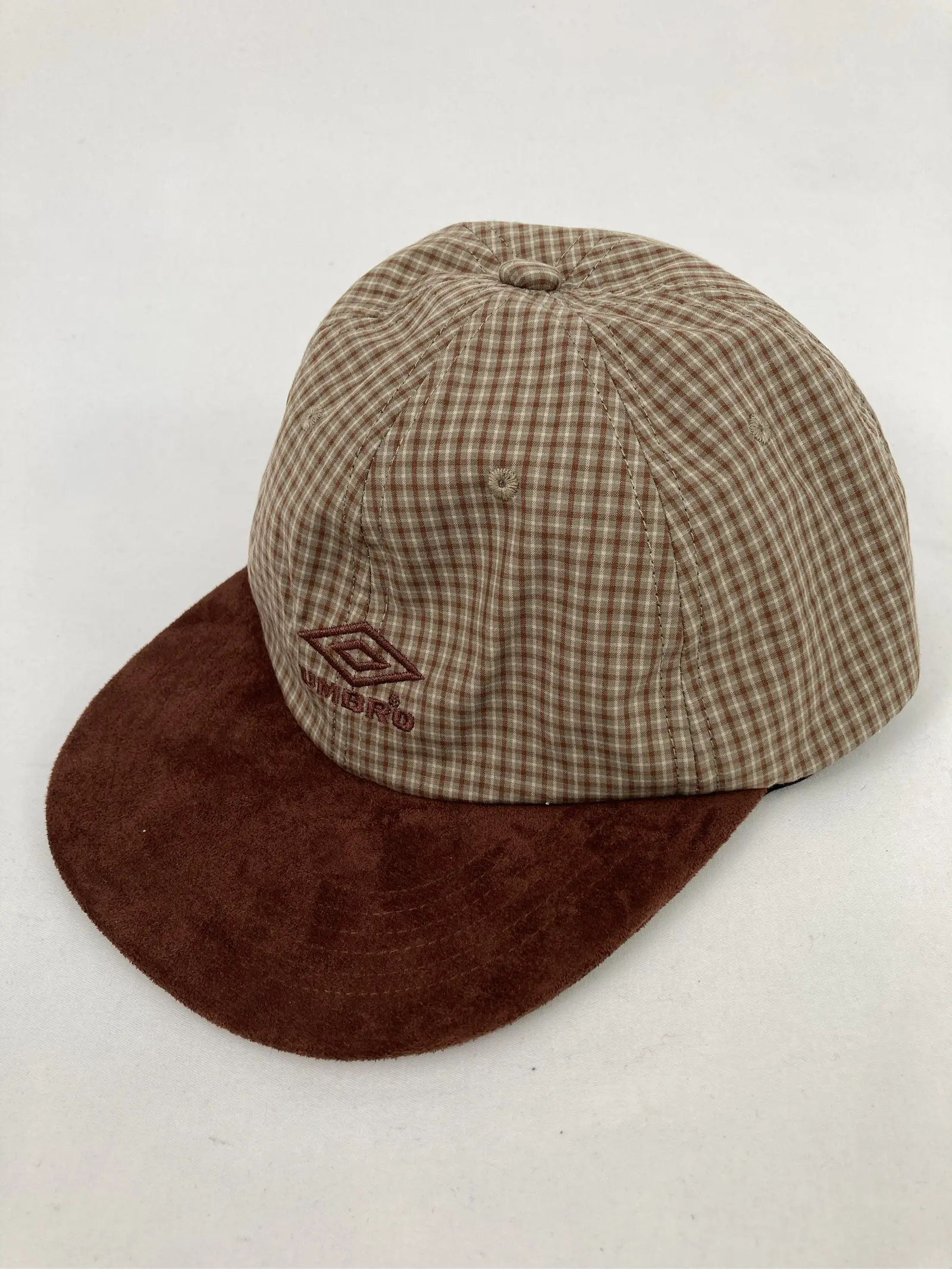 https://r2-worker.digdig.jp/product/38a886d3-91b8-4428-b14b-22fd1142aa5f/6318899b-29dc-44d3-8b0c-0c8fb52646be