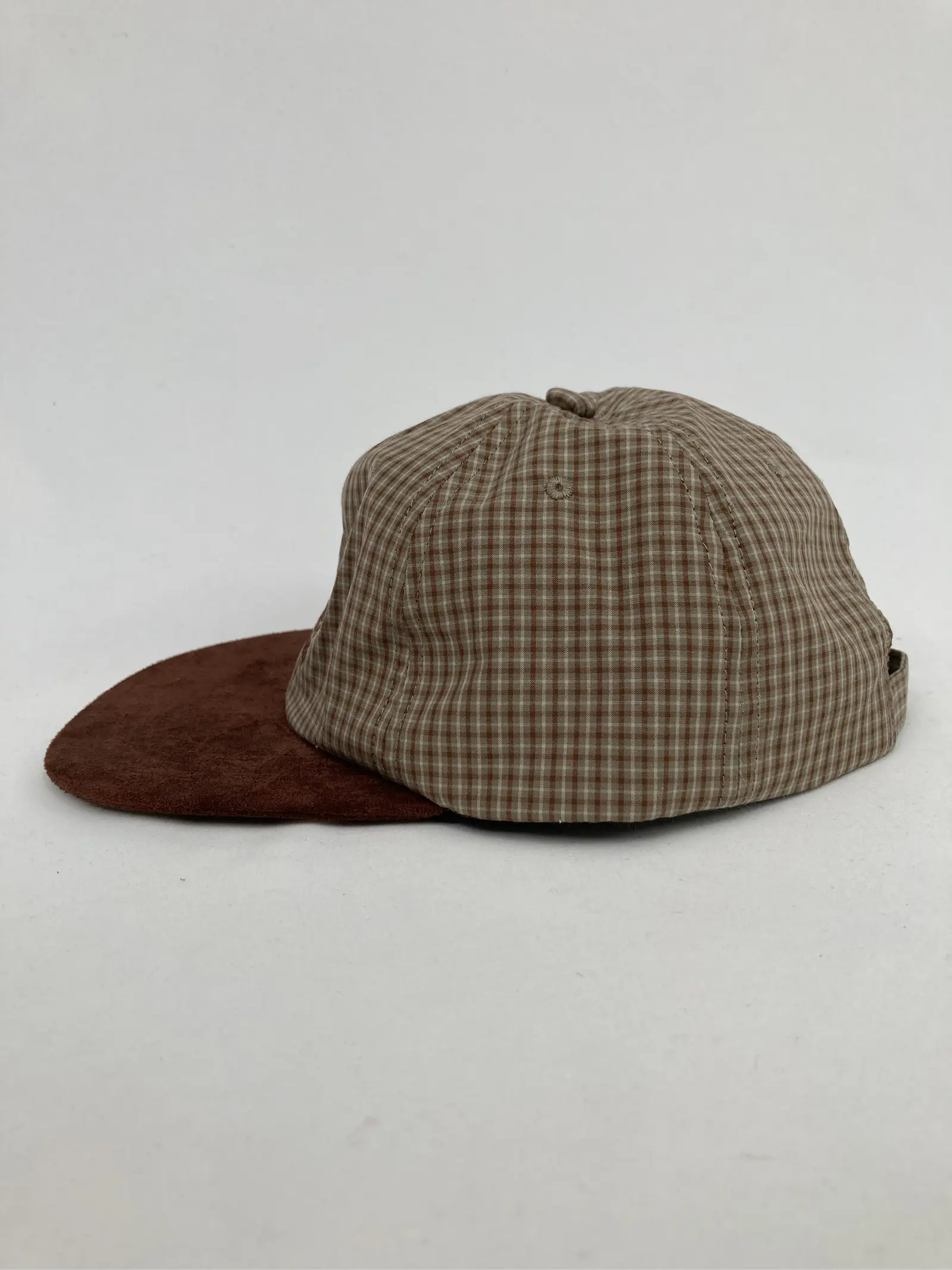 https://r2-worker.digdig.jp/product/38a886d3-91b8-4428-b14b-22fd1142aa5f/9890beea-d8c9-43e5-b02d-4b1657470486