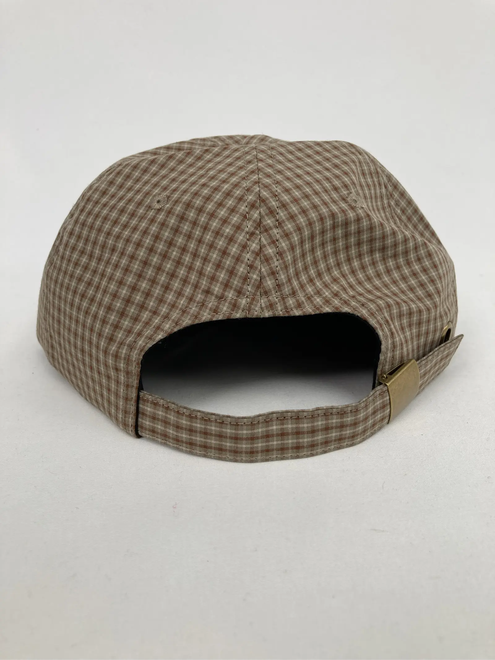 https://r2-worker.digdig.jp/product/38a886d3-91b8-4428-b14b-22fd1142aa5f/c8d215d3-5194-4a10-9a03-096a8c248ac2