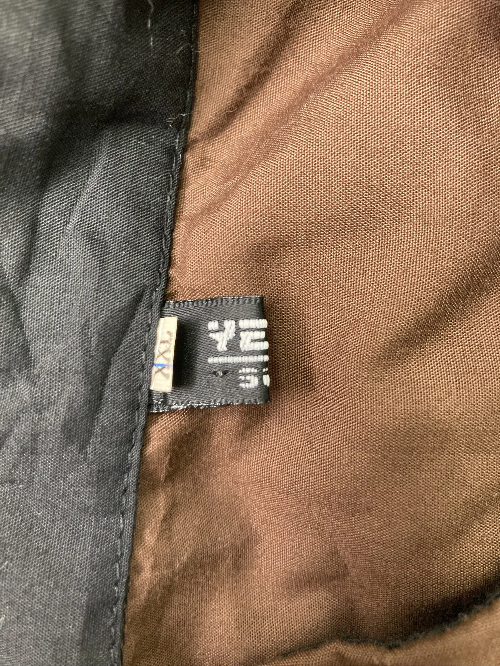 https://r2-worker.digdig.jp/product/38a8dd9b-bc0d-4333-a57f-540eb3dbf0e1/1438cb3e-1a07-4ce7-bde2-d3fe6263e661