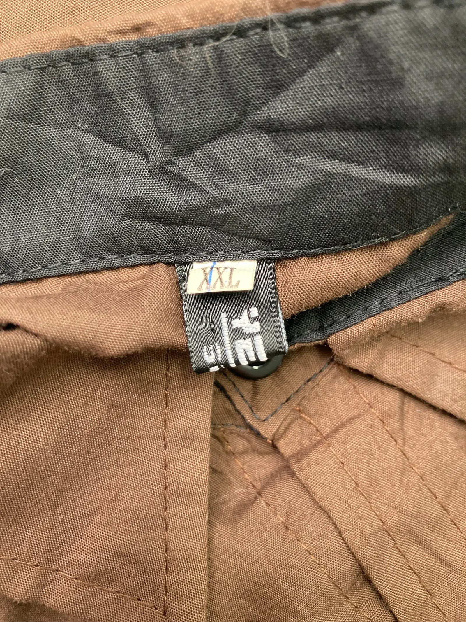 https://r2-worker.digdig.jp/product/38a8dd9b-bc0d-4333-a57f-540eb3dbf0e1/4a5a3493-e00e-4806-8b1f-36df99f076db