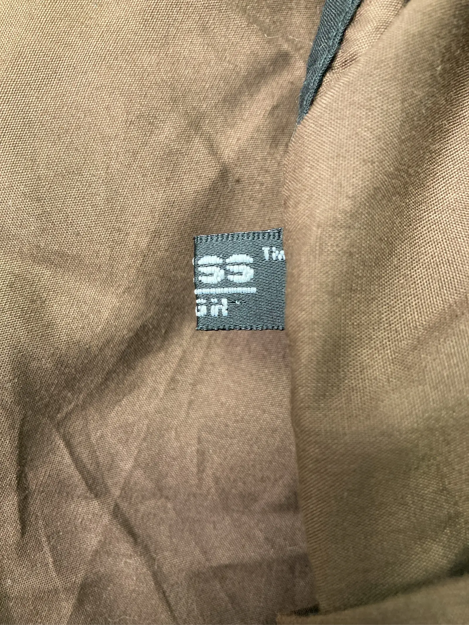 https://r2-worker.digdig.jp/product/38a8dd9b-bc0d-4333-a57f-540eb3dbf0e1/90d8d3f3-46a0-4a54-929e-6f056e6611df