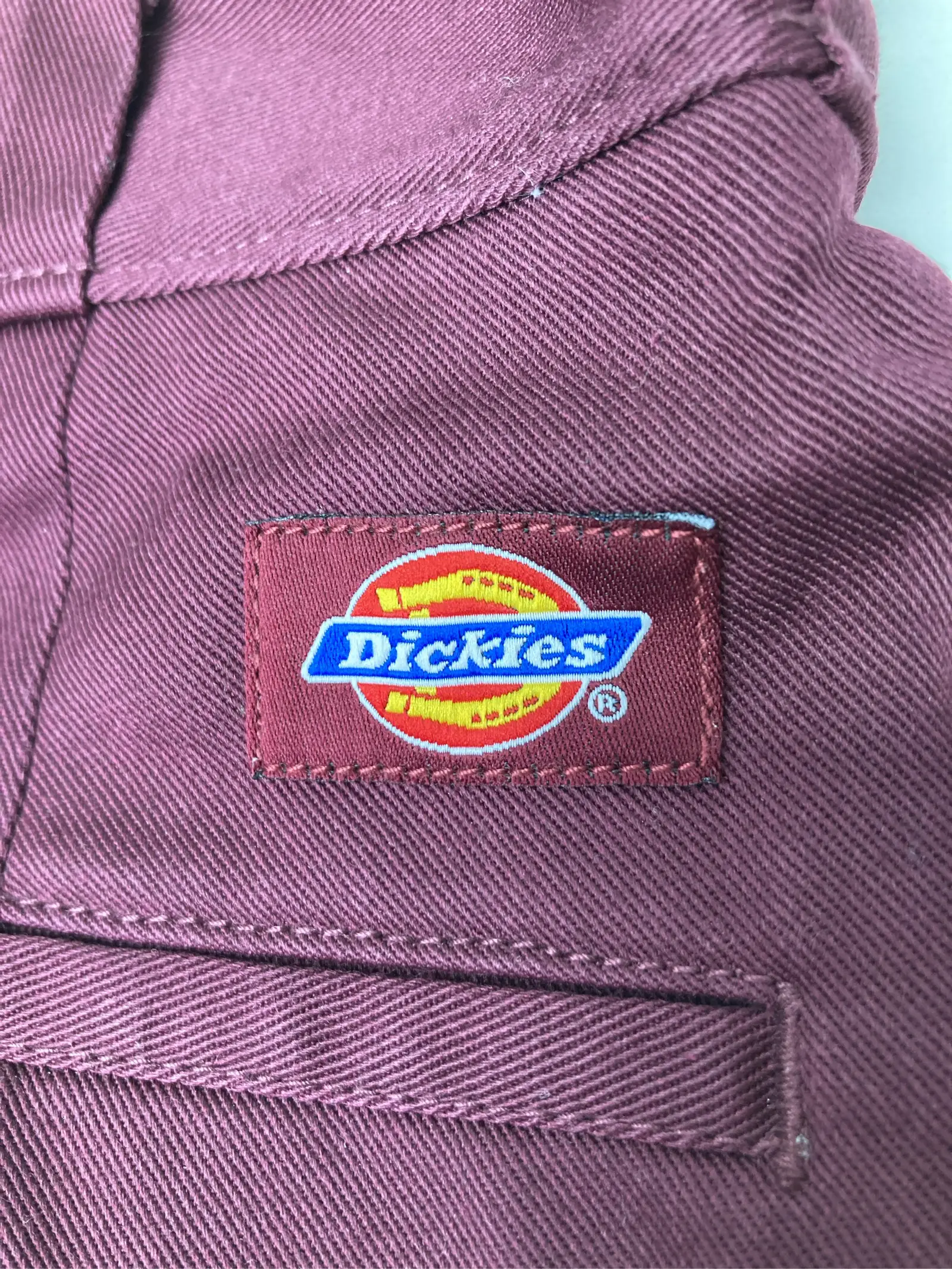 https://r2-worker.digdig.jp/product/38a96230-5cd3-4b96-8041-5ca95e7d3f1d/9897e741-293f-4ae5-ac3a-6e06f7756426