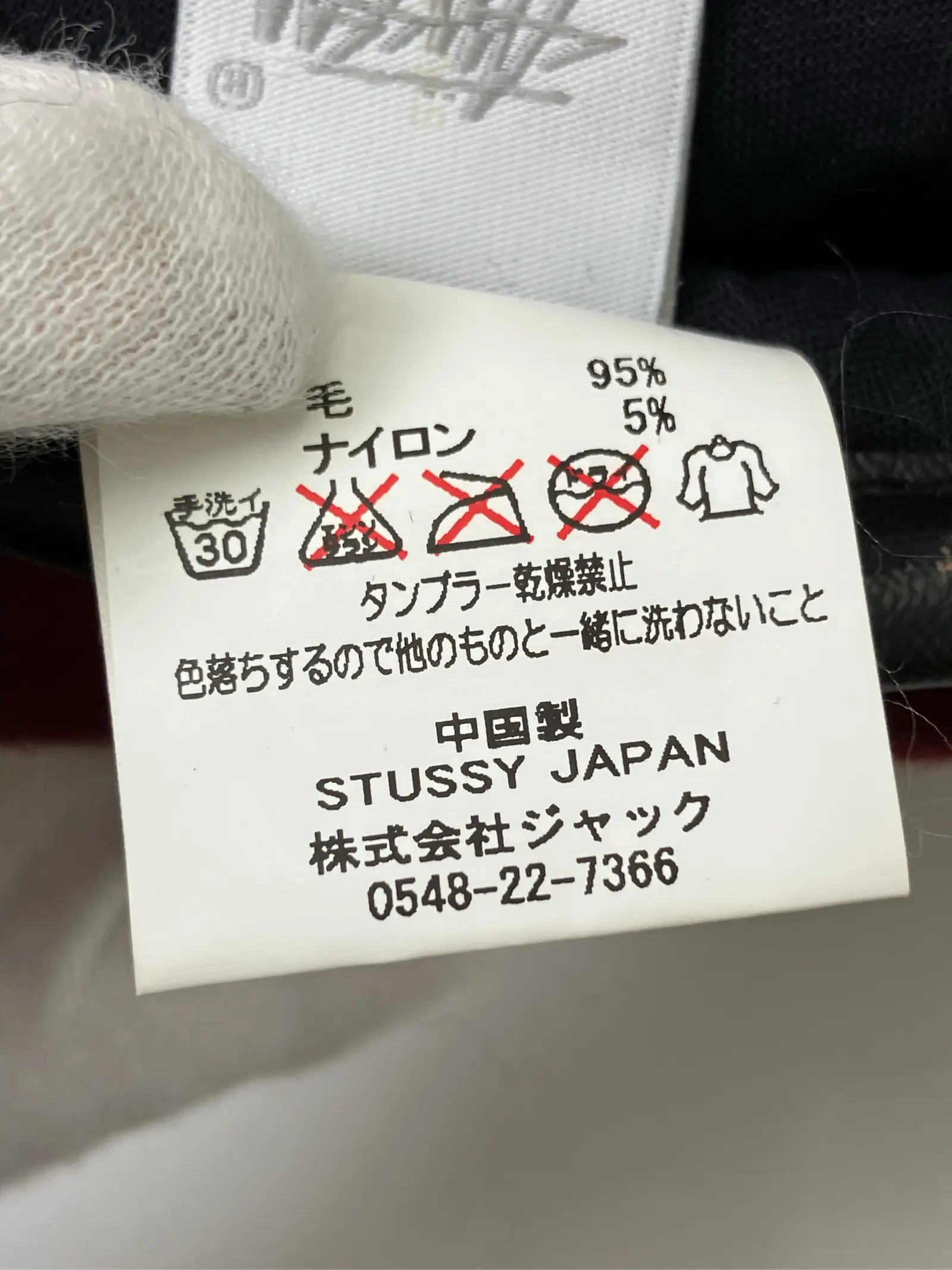 https://r2-worker.digdig.jp/product/38a9aa8b-27ef-4935-8806-013b3307219c/1c5bee45-2f2a-4486-bebf-7bab192dc599