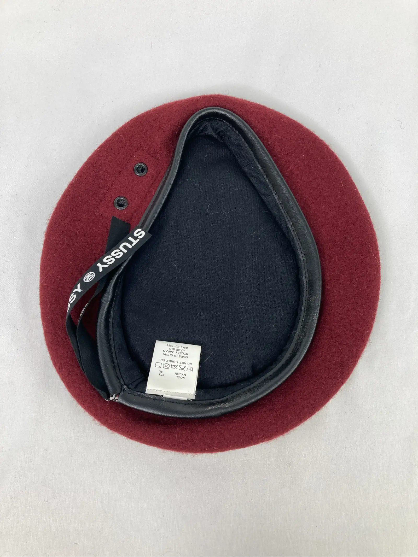 https://r2-worker.digdig.jp/product/38a9aa8b-27ef-4935-8806-013b3307219c/3103a4a4-205f-41b8-84d0-d4ba3d6a31f6