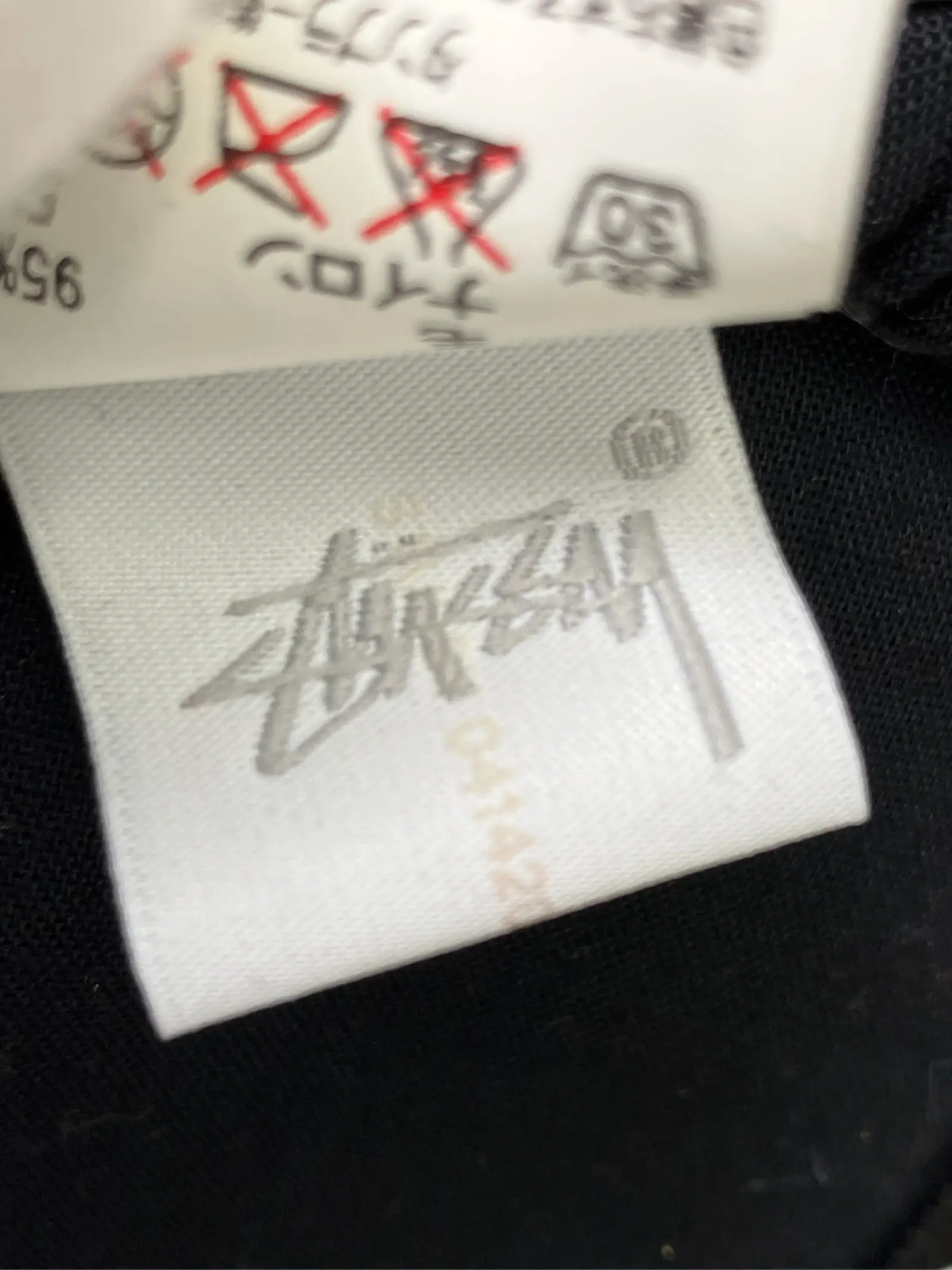 https://r2-worker.digdig.jp/product/38a9aa8b-27ef-4935-8806-013b3307219c/887c6ae8-d314-4123-ad81-23c5b62e2695