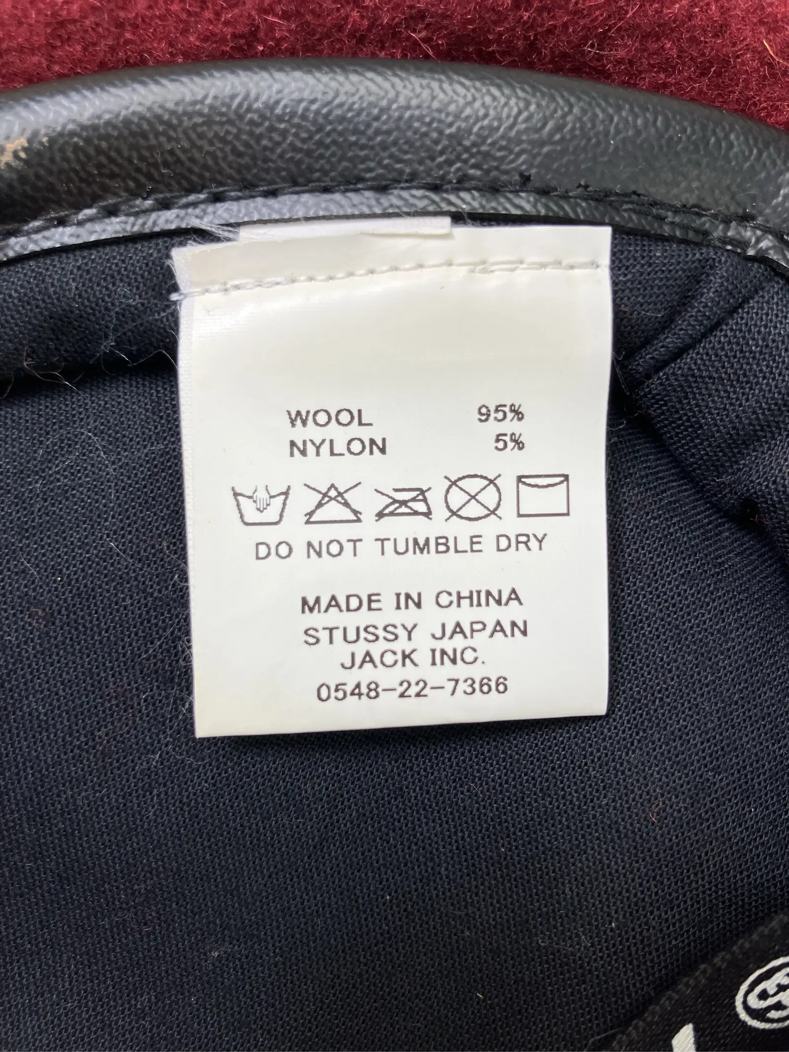 https://r2-worker.digdig.jp/product/38a9aa8b-27ef-4935-8806-013b3307219c/978de5a4-a902-4ffb-86e1-7f888564dbff