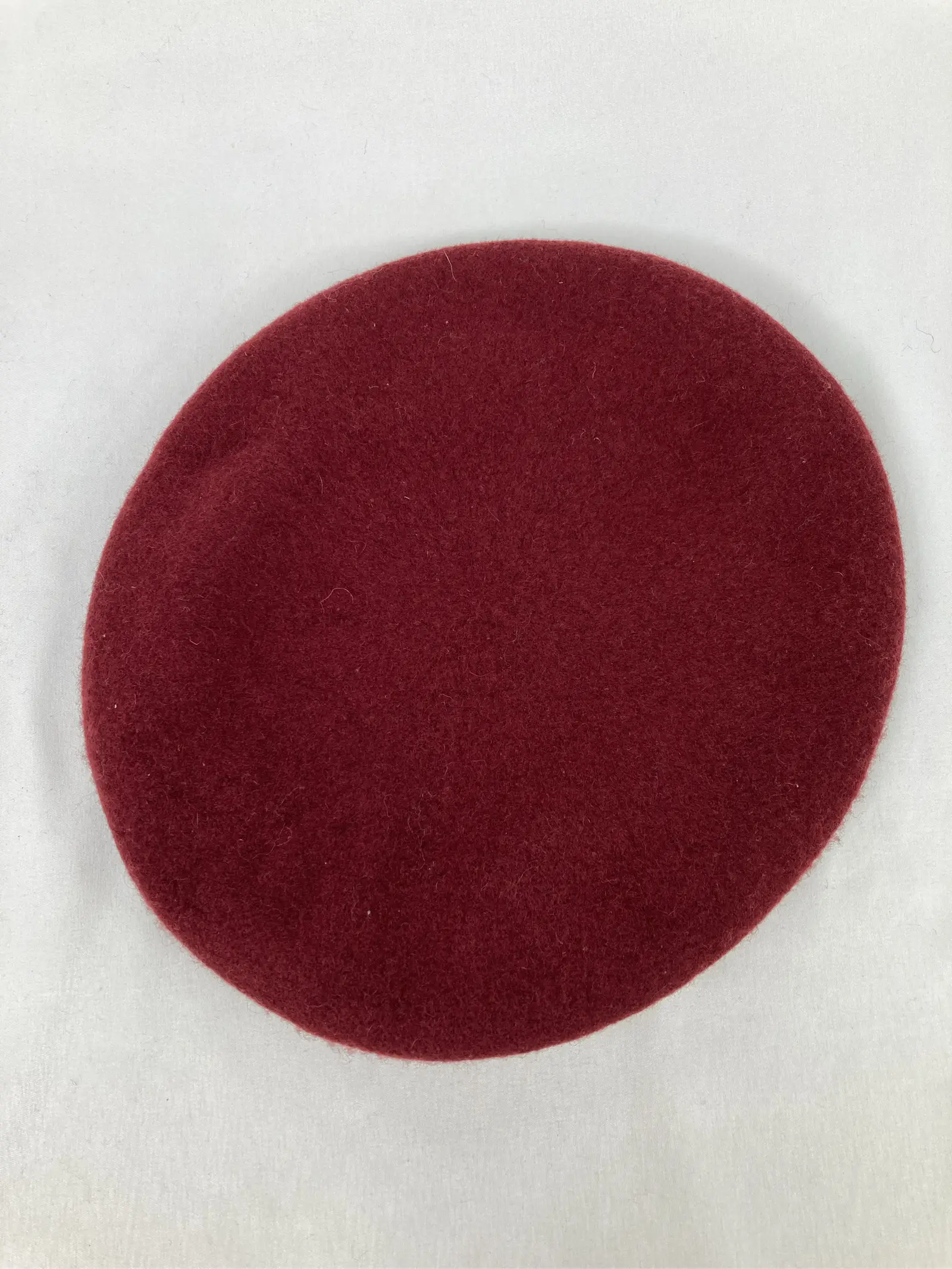 https://r2-worker.digdig.jp/product/38a9aa8b-27ef-4935-8806-013b3307219c/d1534675-8309-4c32-9de8-9df958f19661
