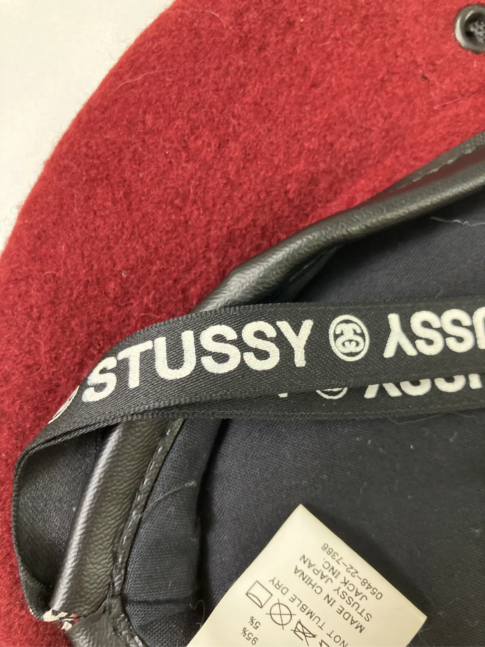 https://r2-worker.digdig.jp/product/38a9aa8b-27ef-4935-8806-013b3307219c/e62e205e-e05b-42c8-8c12-36ac148915b8