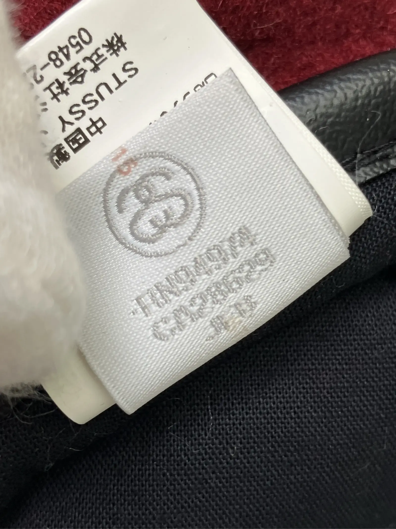 https://r2-worker.digdig.jp/product/38a9aa8b-27ef-4935-8806-013b3307219c/eb841c1a-ed44-4e30-be15-6f5745b68876