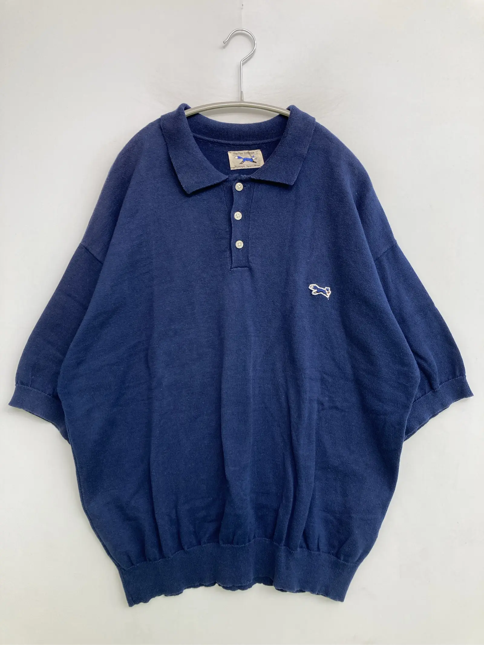 https://r2-worker.digdig.jp/product/38aa93f8-3d6a-4675-b0fa-39efa1283311/83297c4c-a265-4ab3-aa38-046c1888ffab