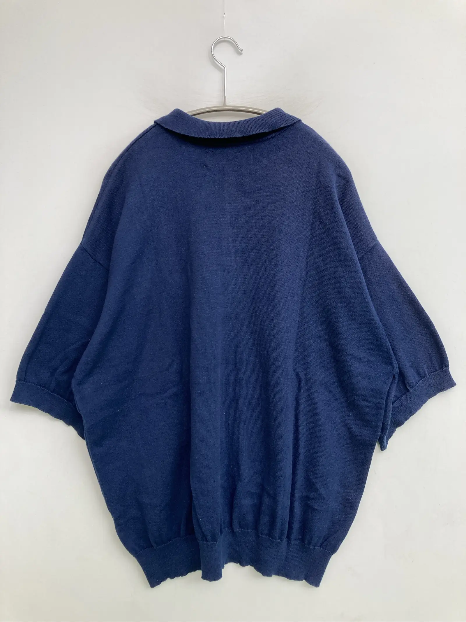 https://r2-worker.digdig.jp/product/38aa93f8-3d6a-4675-b0fa-39efa1283311/ede2a50f-b5a2-4a3a-879b-9cd323681e2f