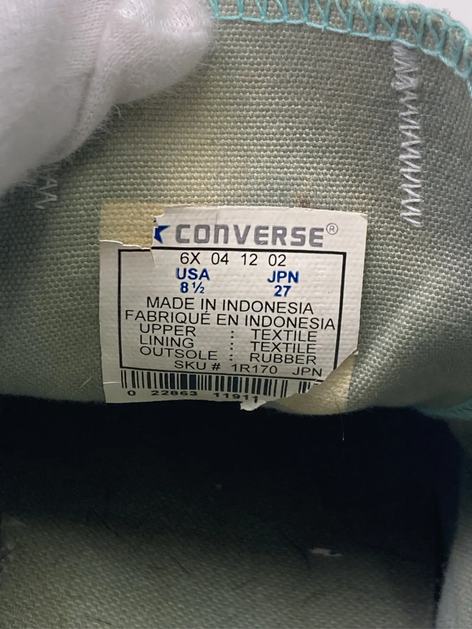 https://r2-worker.digdig.jp/product/38acd60f-90e6-428f-bdd5-3a8cebb4c1e4/968e4e58-d72d-46d9-b55f-2640ae78304d