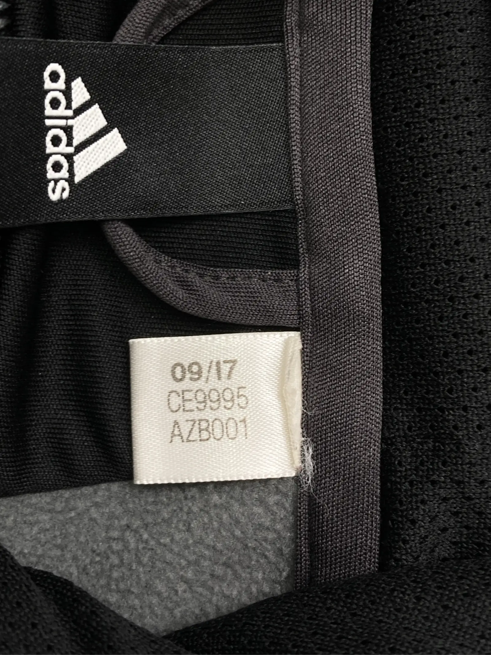 https://r2-worker.digdig.jp/product/38afae81-91fe-47b4-a6b9-84013a9f5a88/48eec06e-0335-4c1b-8619-d04bcd3a1d79
