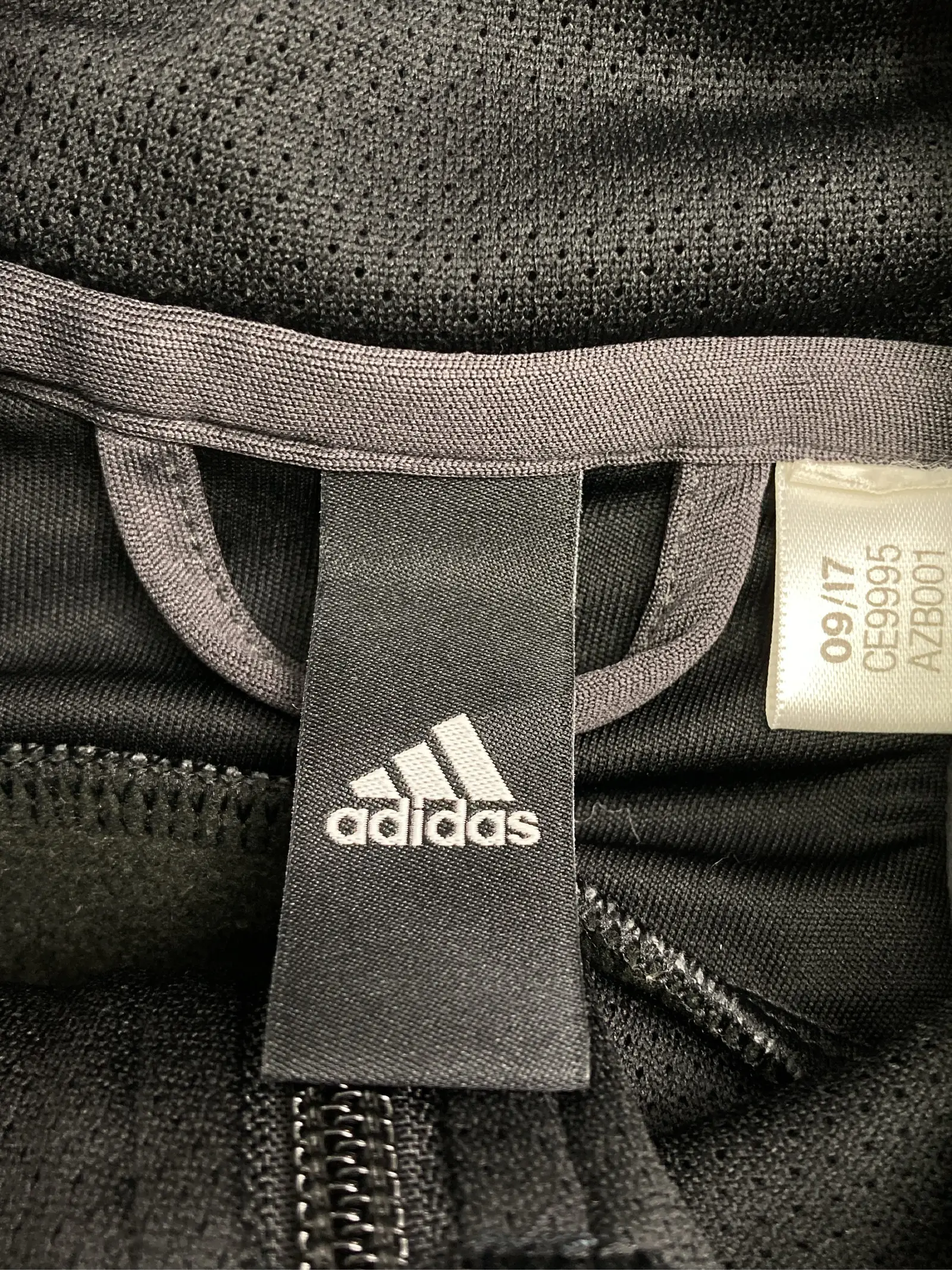 https://r2-worker.digdig.jp/product/38afae81-91fe-47b4-a6b9-84013a9f5a88/8951977b-7d1d-44e6-97d2-eabe942a6f06