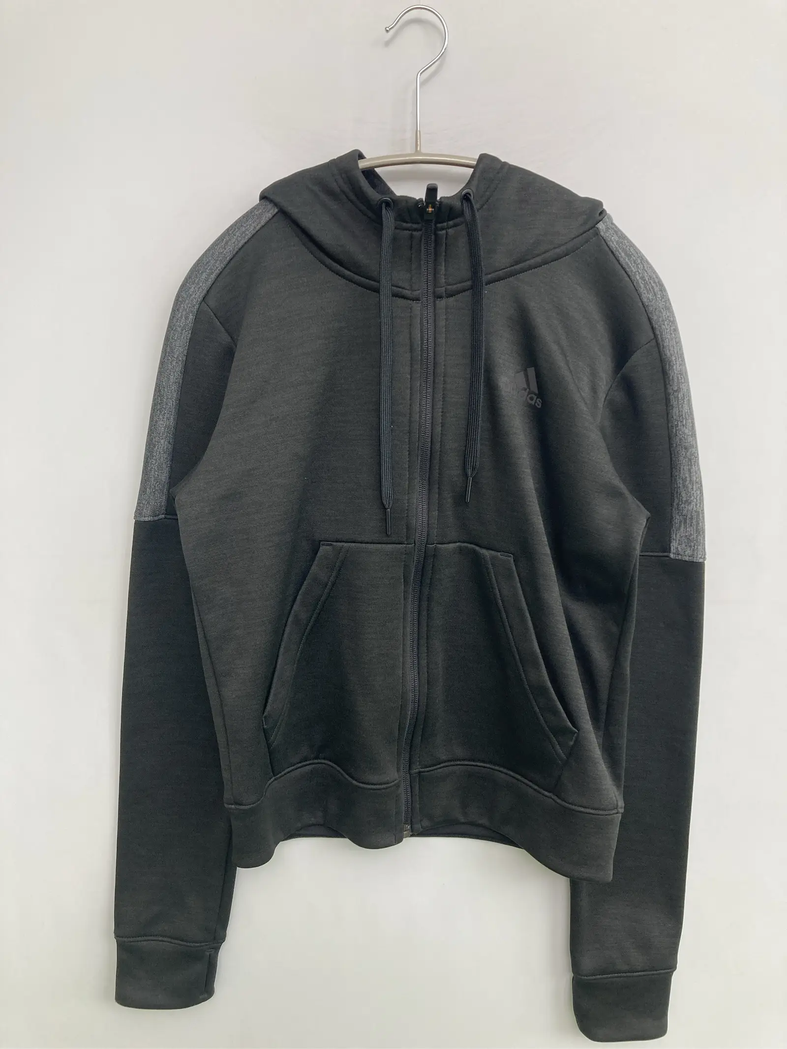 https://r2-worker.digdig.jp/product/38afae81-91fe-47b4-a6b9-84013a9f5a88/b2b4bfe9-540c-43eb-ae53-928a9b704794