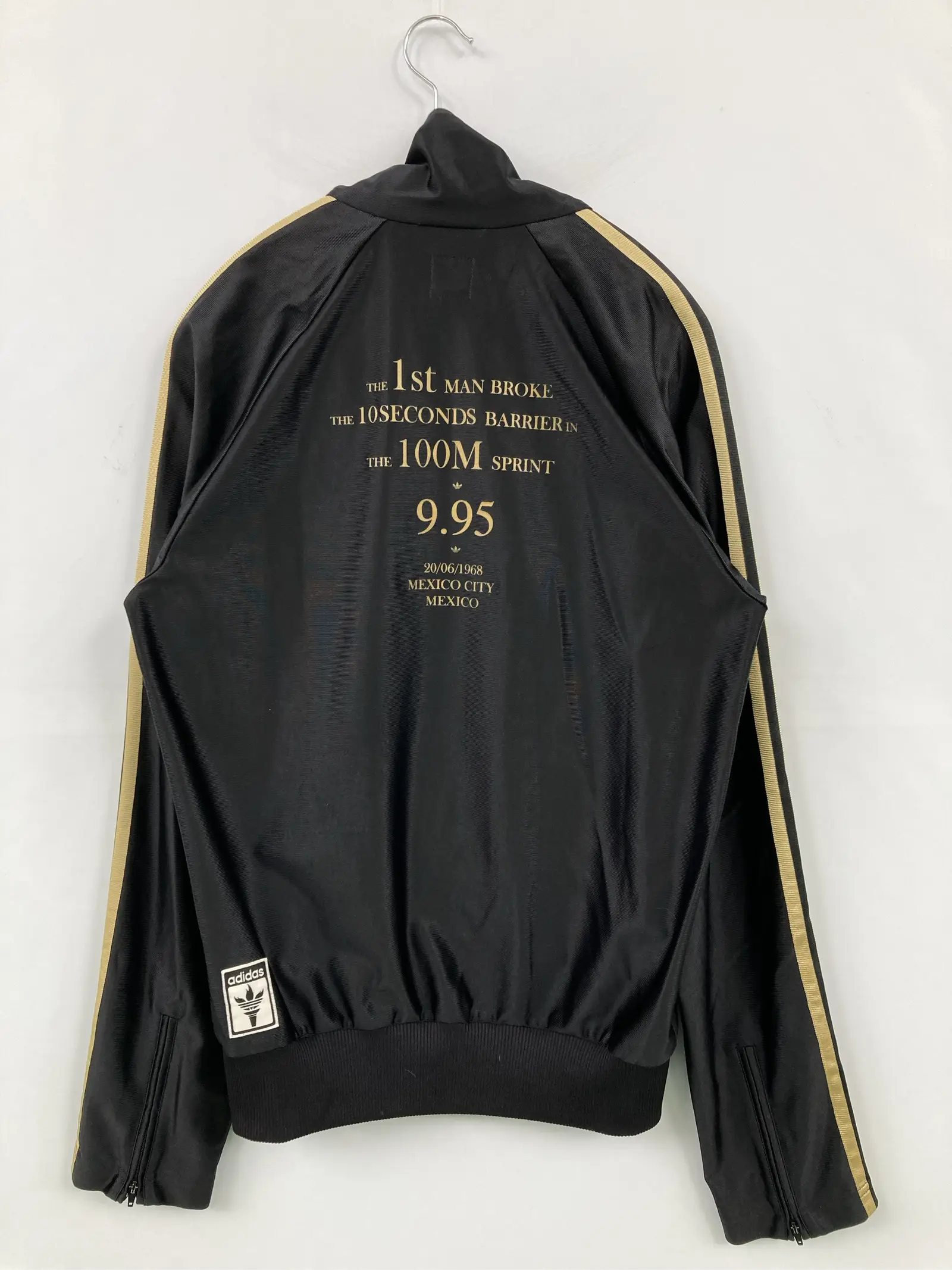 https://r2-worker.digdig.jp/product/38afbb5f-48ed-444d-9c77-445a706d53c9/ce0ec2cf-aed3-4459-a530-78b55c79008d