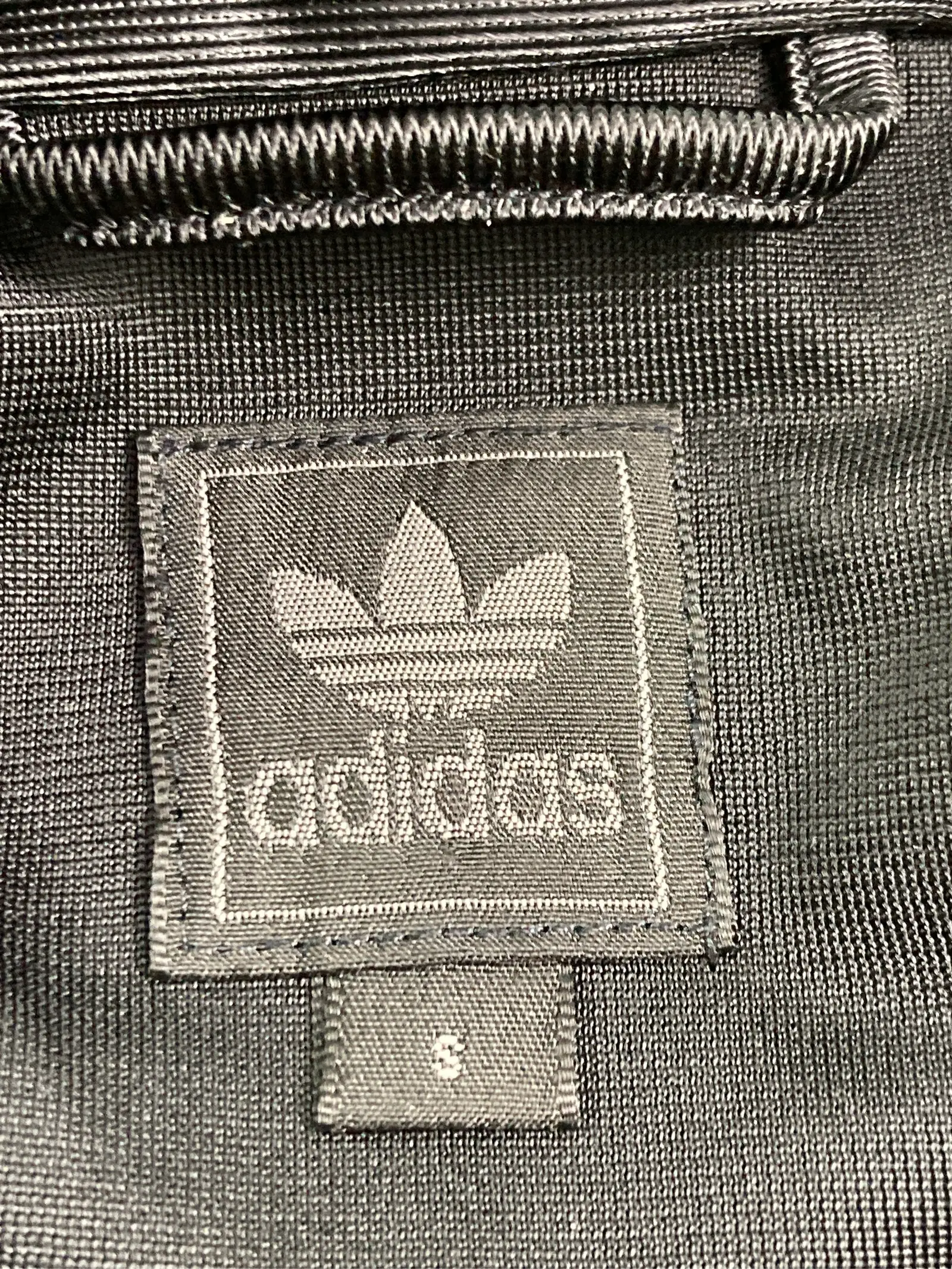https://r2-worker.digdig.jp/product/38afbb5f-48ed-444d-9c77-445a706d53c9/d12756a7-3086-493b-b1e3-2fa047e6f297