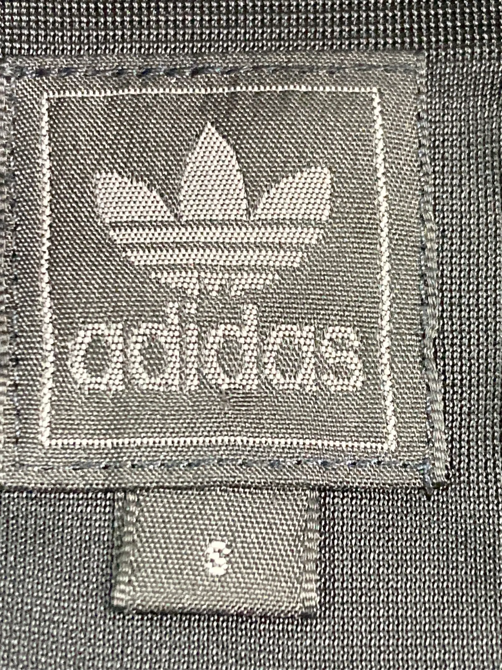 https://r2-worker.digdig.jp/product/38afbb5f-48ed-444d-9c77-445a706d53c9/e4c2438e-e5c9-495e-a8e6-290c62c3288e