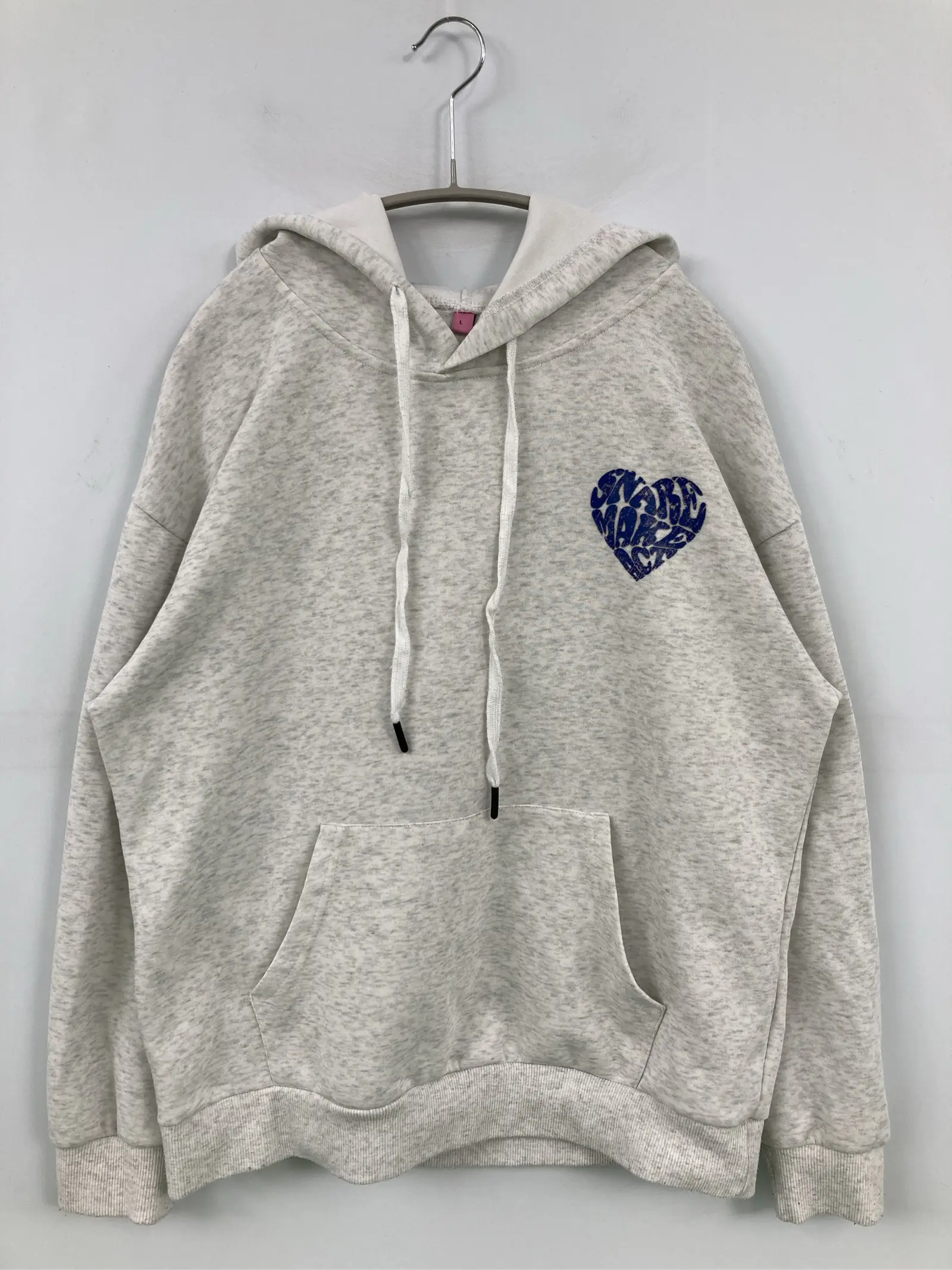 https://r2-worker.digdig.jp/product/38b09824-8ce5-481a-878d-6284707b75f4/2fa275b0-605b-4dc0-8f89-481f348e9582