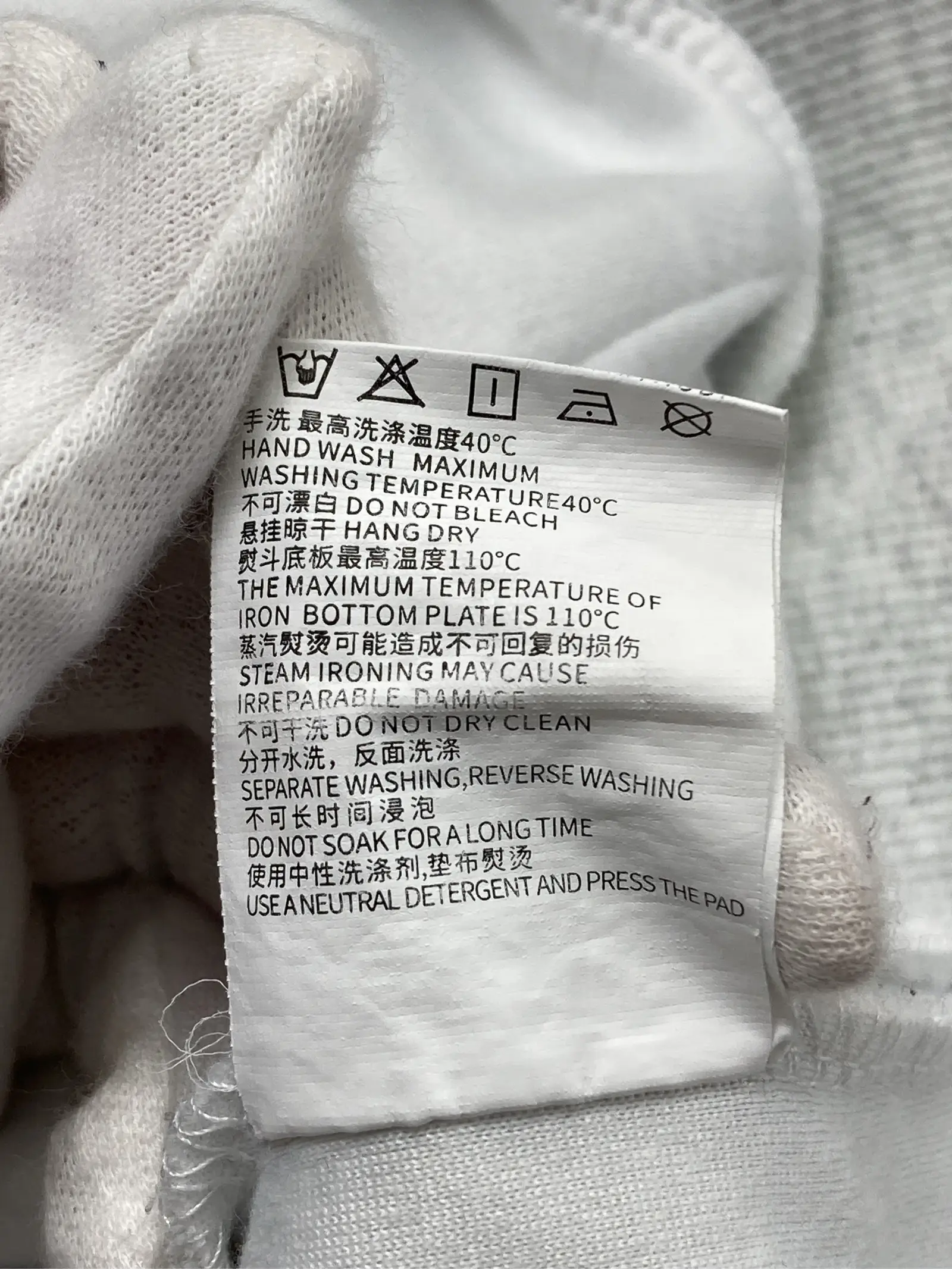 https://r2-worker.digdig.jp/product/38b09824-8ce5-481a-878d-6284707b75f4/9184f495-35f5-4289-82d0-43dd0a2e618b