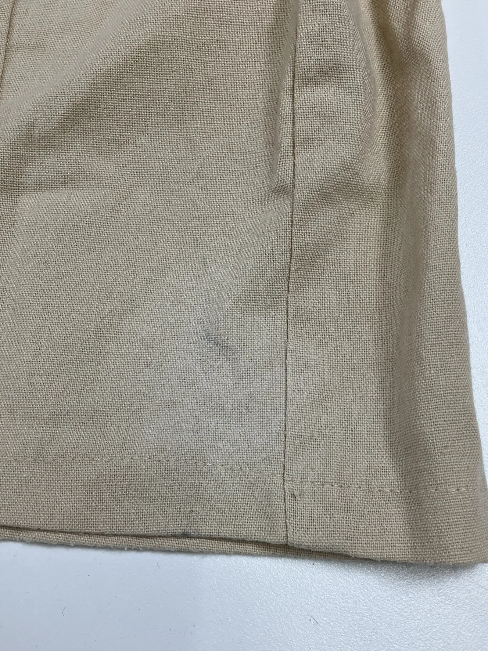 https://r2-worker.digdig.jp/product/38b0b124-2dae-43fc-a2e9-8d0055227b53/4a013cfe-d4ec-4034-a40e-cd7128691bb3