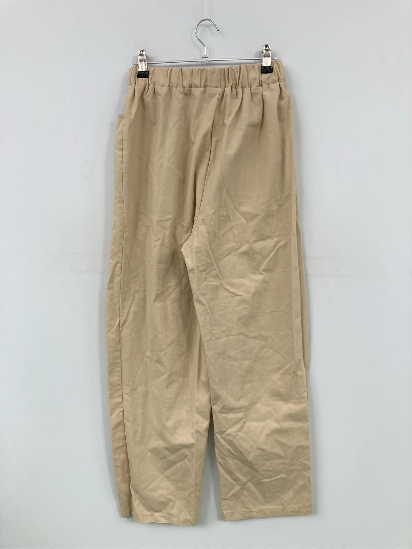 https://r2-worker.digdig.jp/product/38b0b124-2dae-43fc-a2e9-8d0055227b53/830c8d0f-630f-45e4-9afa-5fd1e98a4f90