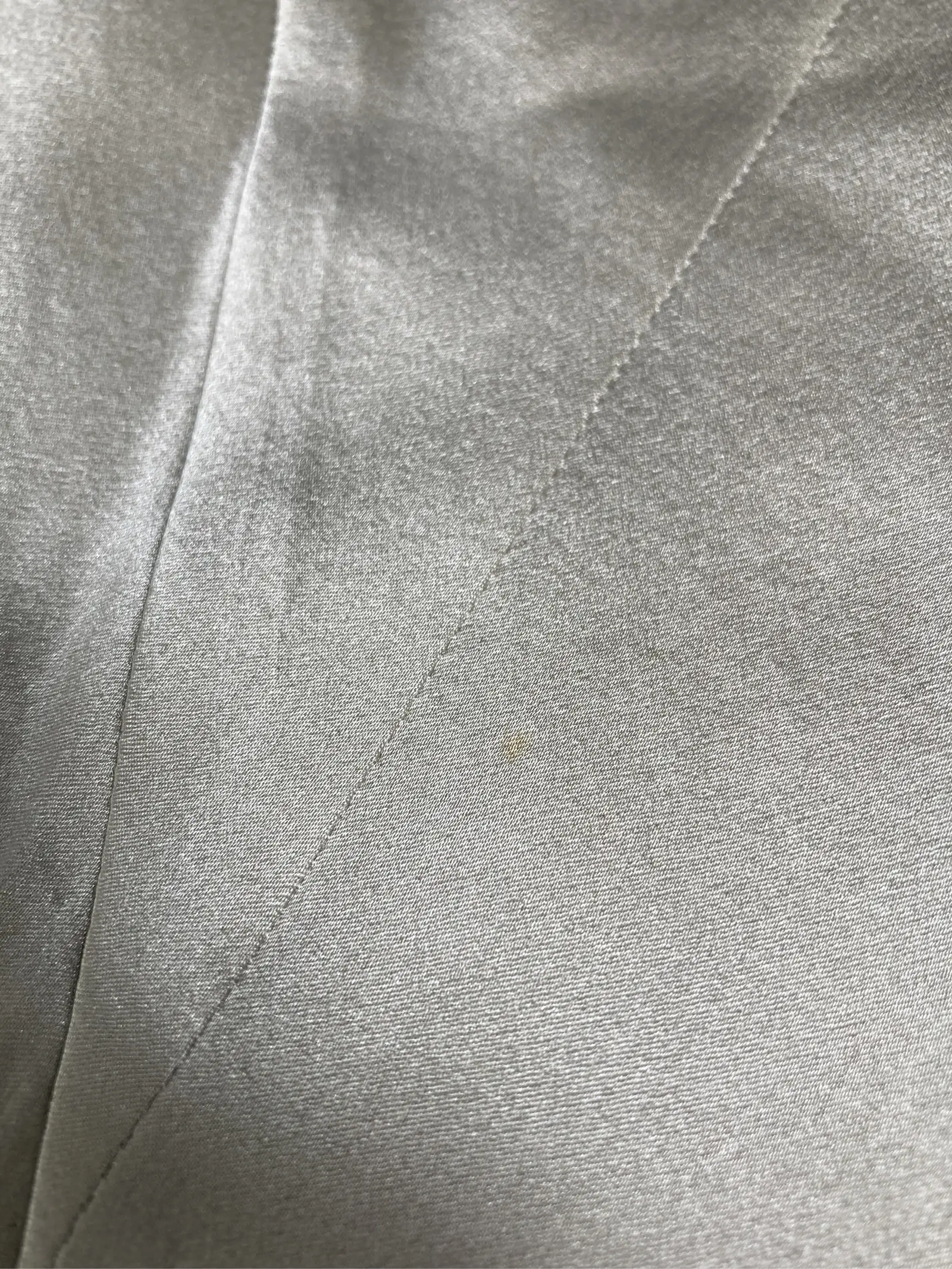 https://r2-worker.digdig.jp/product/38b0c822-092b-48fe-8e35-f054190c58e8/9cfd8221-6b76-4962-984a-98953e70ad24