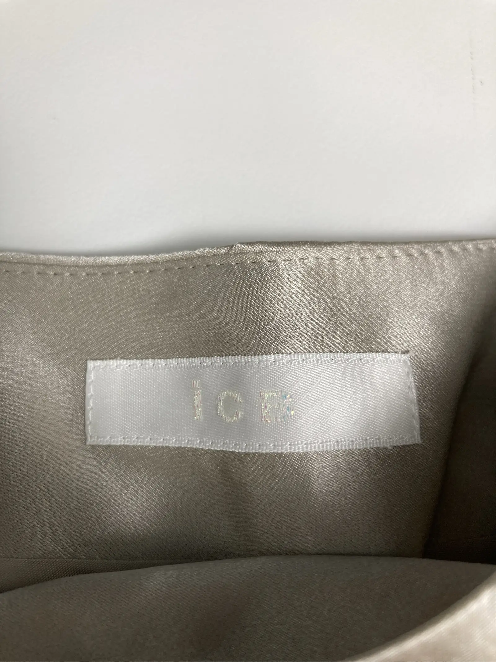 https://r2-worker.digdig.jp/product/38b0c822-092b-48fe-8e35-f054190c58e8/aa2f3f83-fceb-4ffc-a008-6861c41b501a