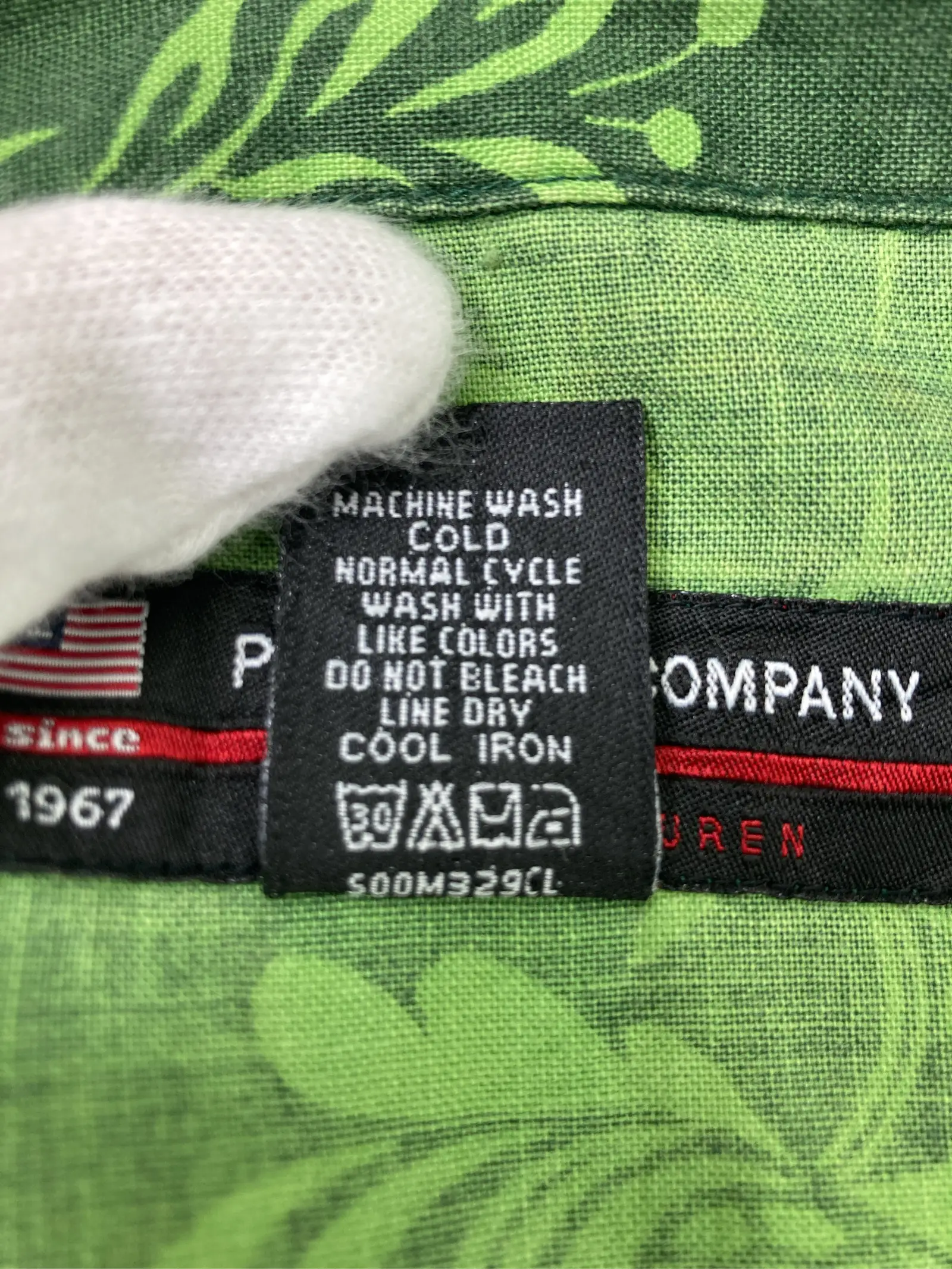 https://r2-worker.digdig.jp/product/38b18b16-a8dd-46ac-8634-d7109d0c48d2/2b7e0066-9bac-4631-8583-da21cd5dfa51
