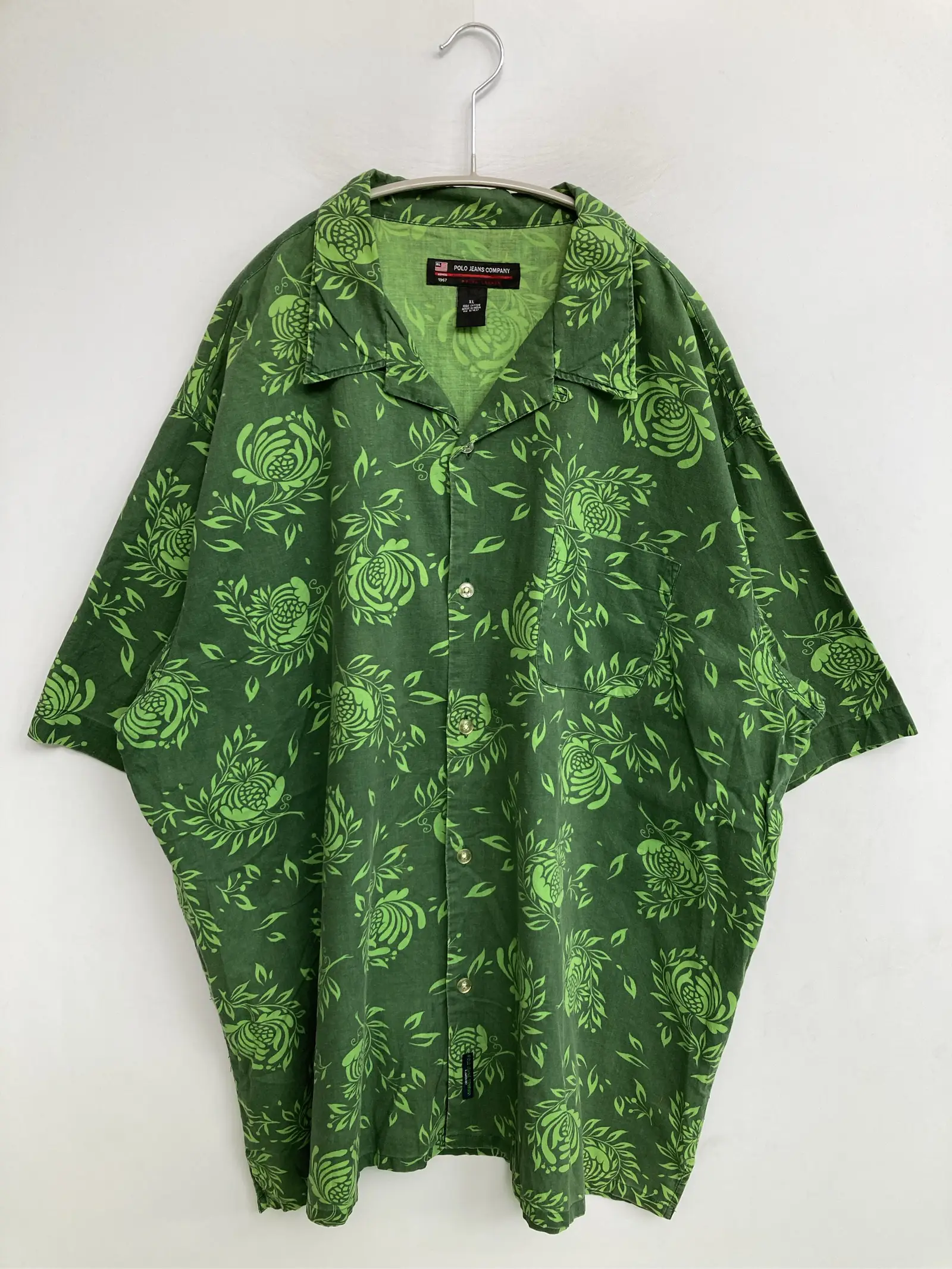 https://r2-worker.digdig.jp/product/38b18b16-a8dd-46ac-8634-d7109d0c48d2/fbb7cb8a-6dd0-43f1-83e6-99a25b425494