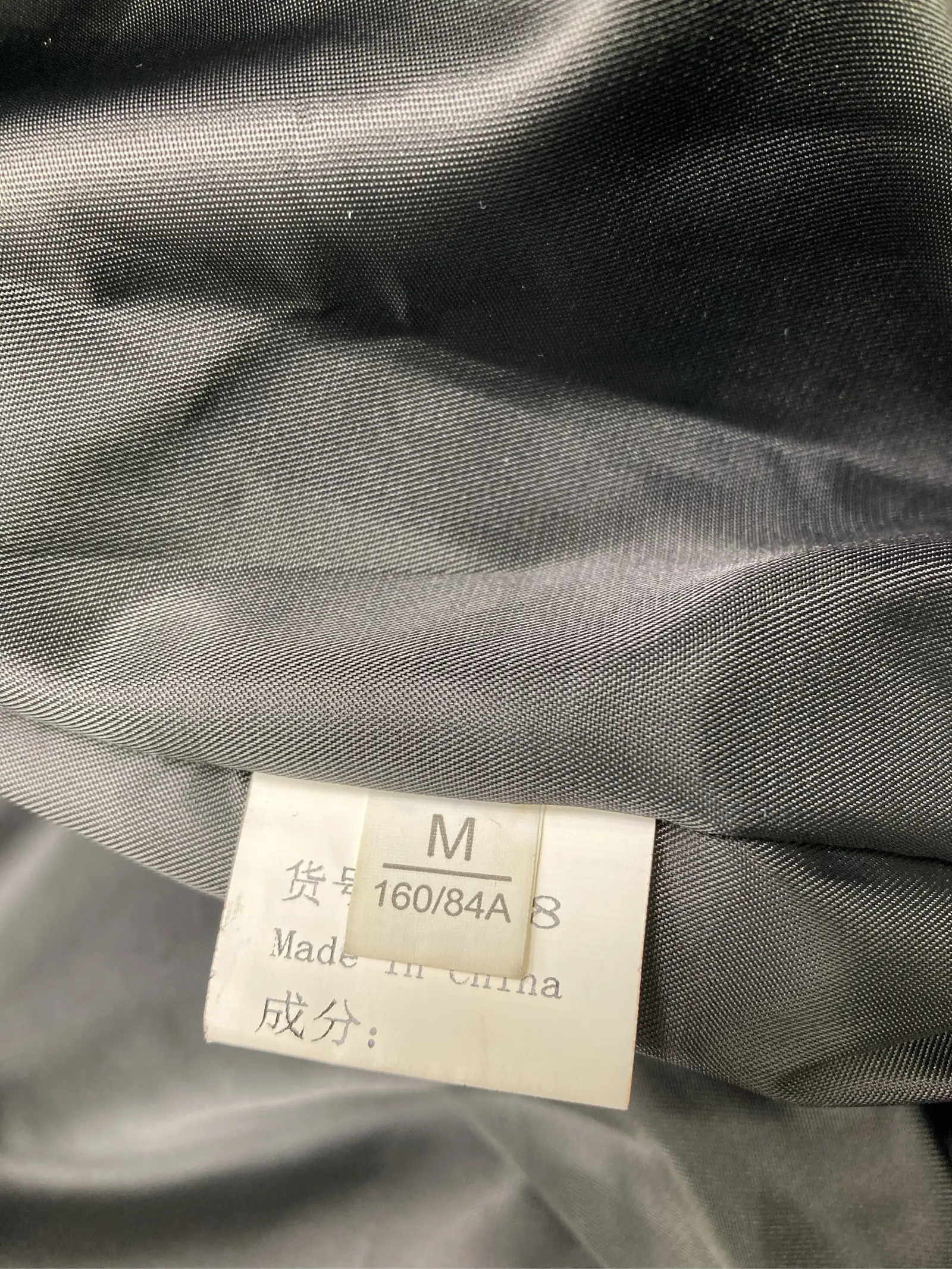 https://r2-worker.digdig.jp/product/38b2dabd-b81a-4212-bf9a-467ff3a1b40d/5250ef55-4f80-4ba0-887a-fc37efa987cc