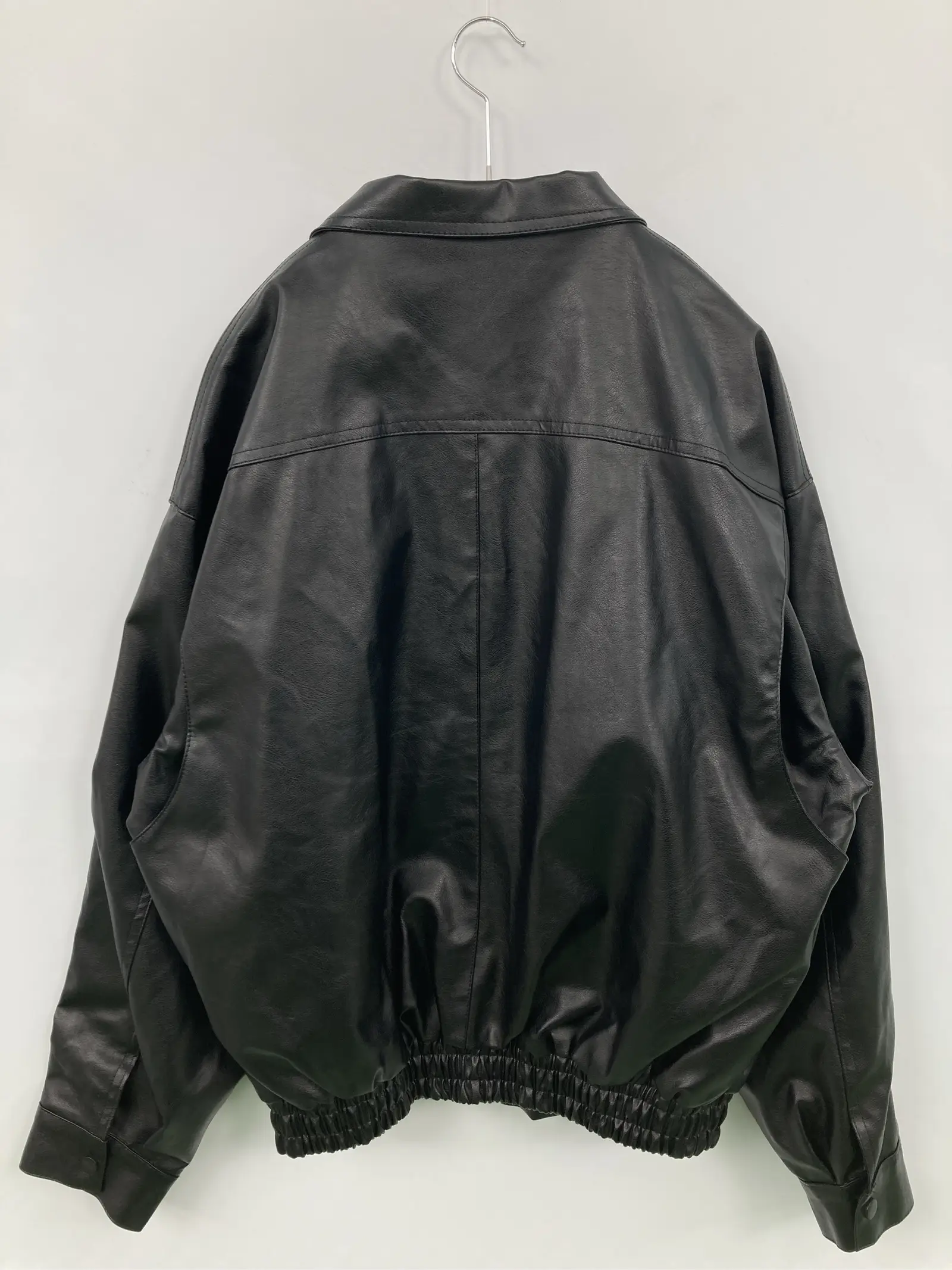 https://r2-worker.digdig.jp/product/38b2dabd-b81a-4212-bf9a-467ff3a1b40d/ac574b63-dc06-4adf-943a-56c64938a26a