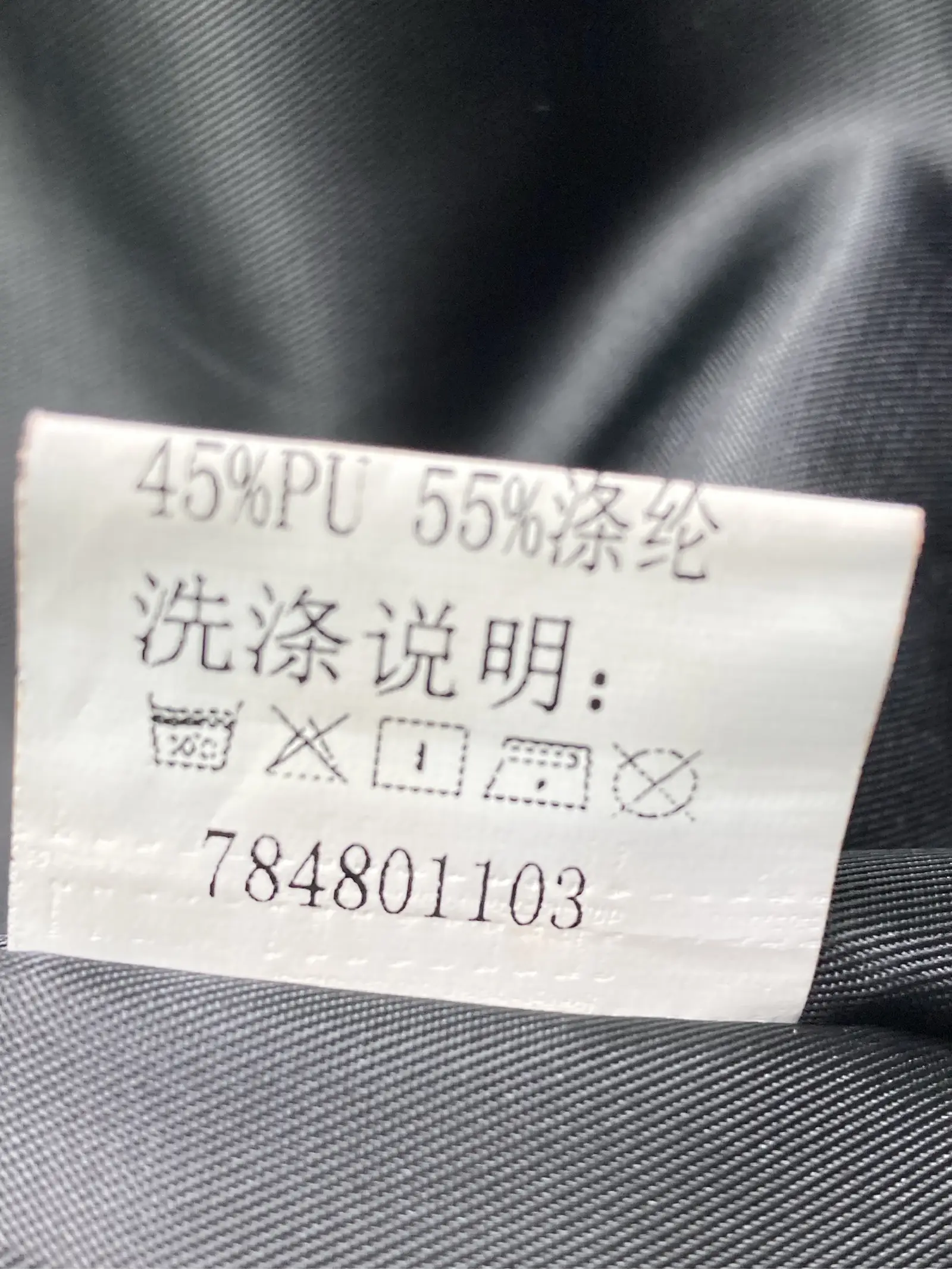 https://r2-worker.digdig.jp/product/38b2dabd-b81a-4212-bf9a-467ff3a1b40d/d706793e-20e0-4c1c-b097-3ef7384fb6eb