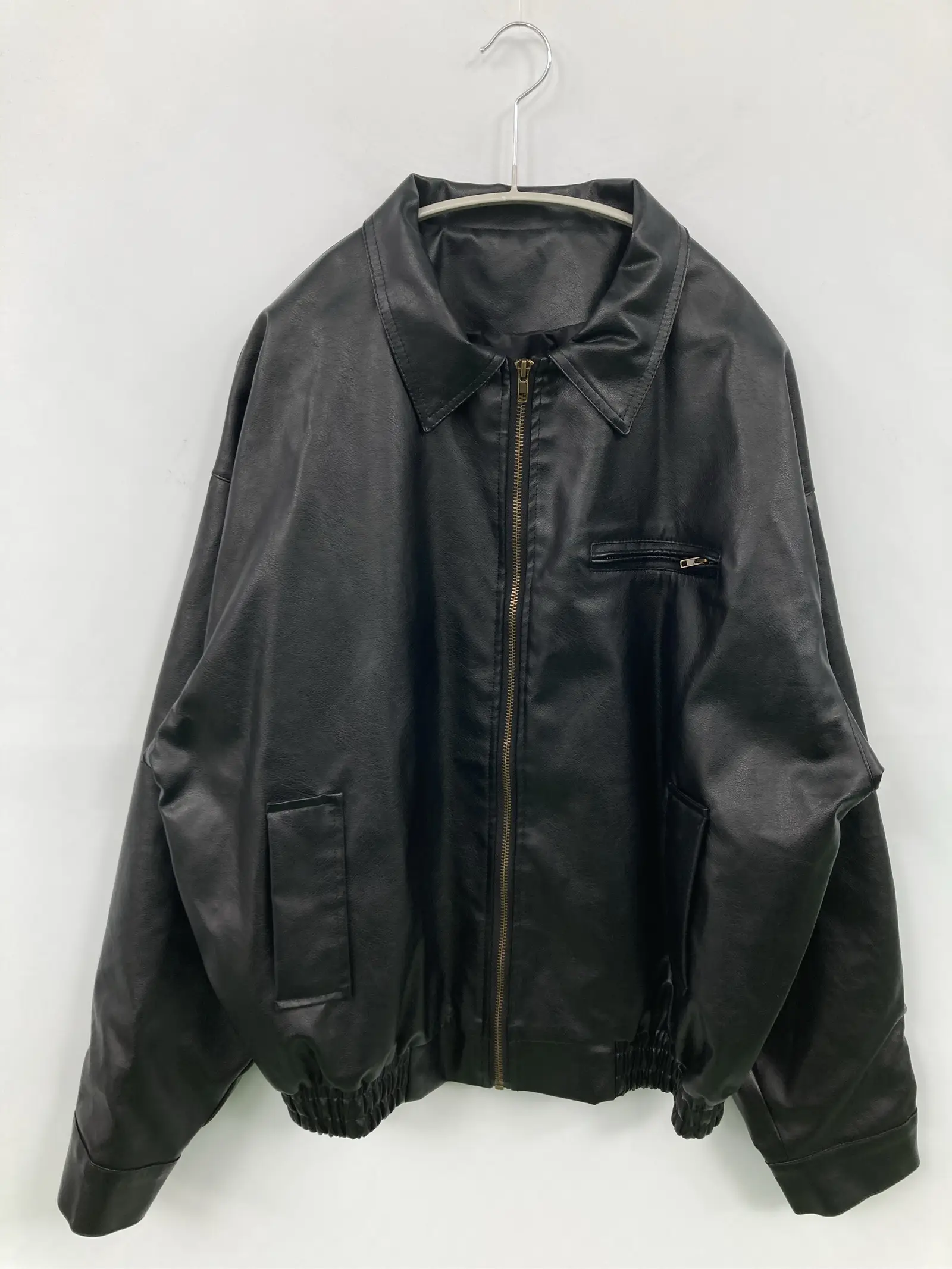 https://r2-worker.digdig.jp/product/38b2dabd-b81a-4212-bf9a-467ff3a1b40d/eab6f0d0-911d-4a6d-a6ba-1e2e92785763