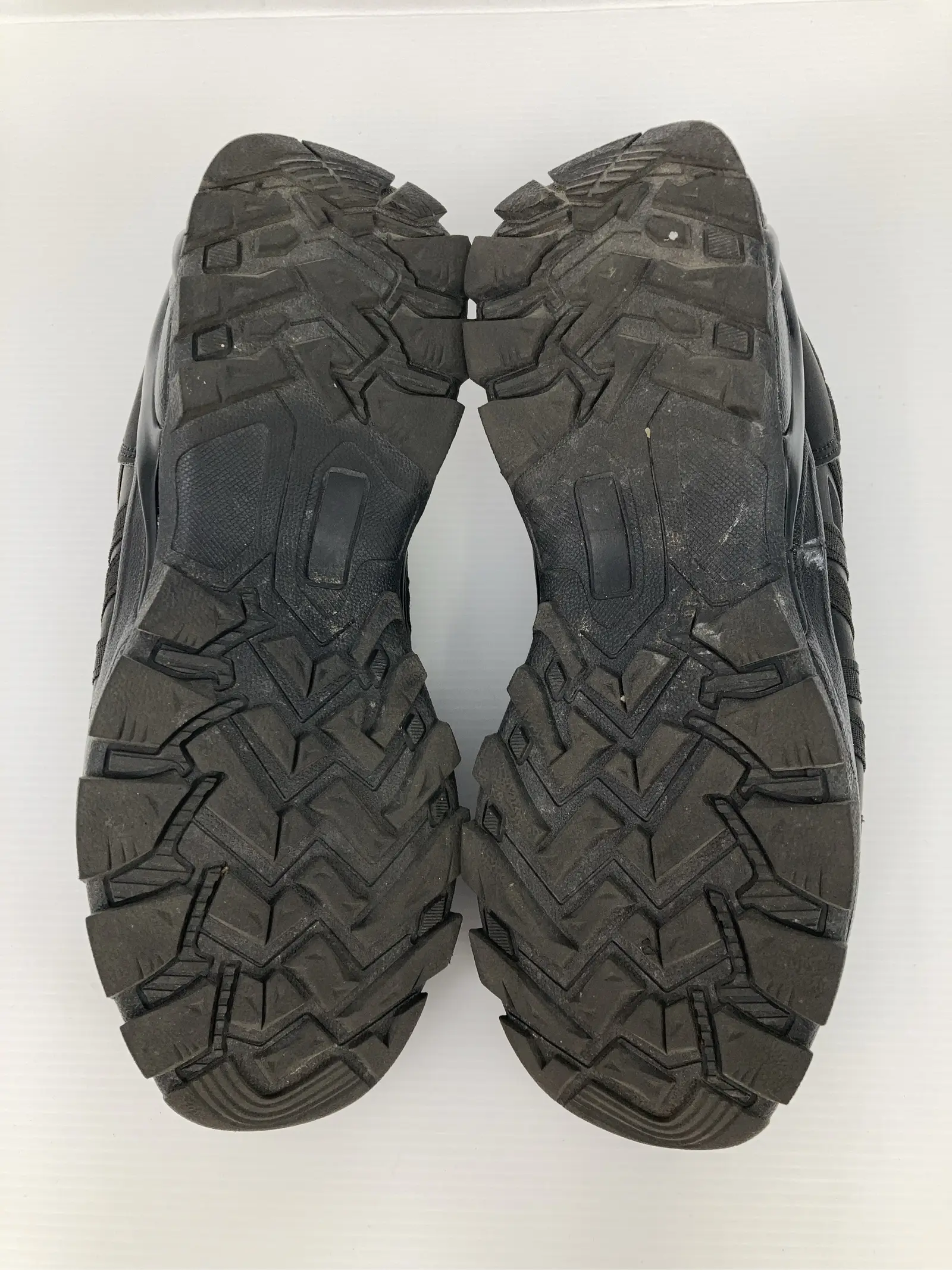 https://r2-worker.digdig.jp/product/38b30a4b-c7af-4277-8028-004ff5f719a5/19c6ebb0-3fa3-4d0b-9cab-be39ae71a12d