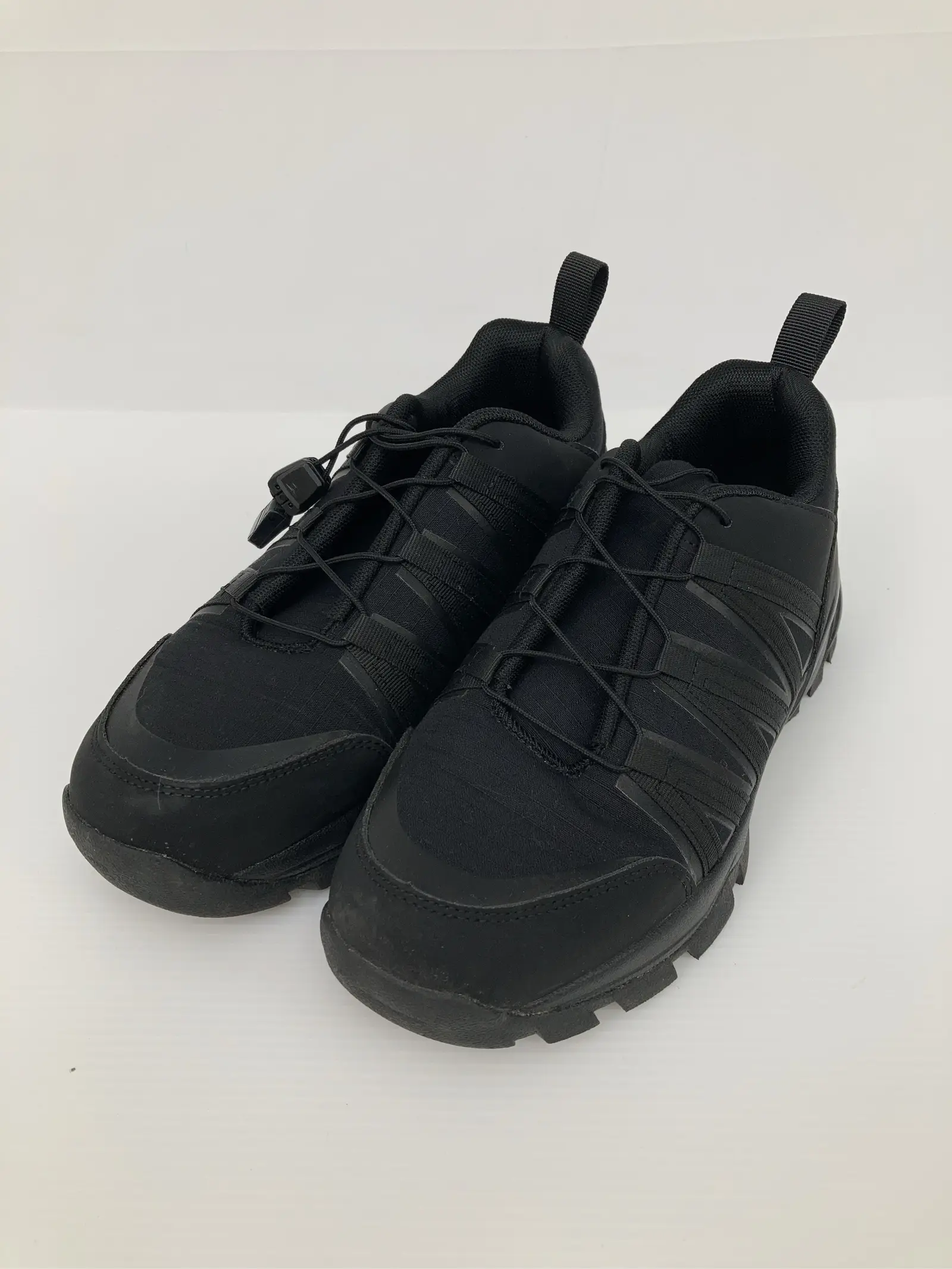 https://r2-worker.digdig.jp/product/38b30a4b-c7af-4277-8028-004ff5f719a5/8f5e7e13-49a6-47b6-8fa4-0b4e439ae23f