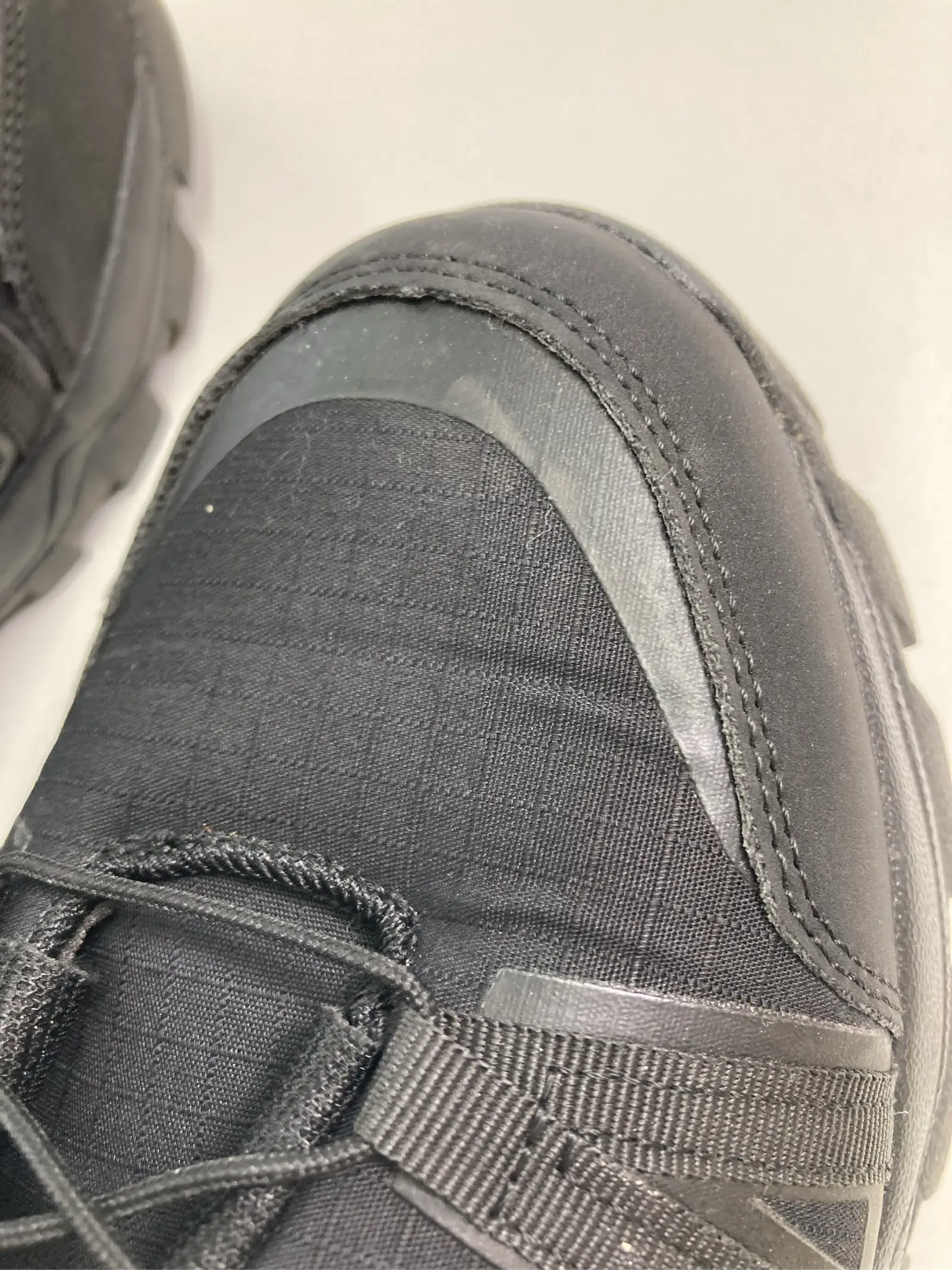 https://r2-worker.digdig.jp/product/38b30a4b-c7af-4277-8028-004ff5f719a5/8fc83951-73b7-430a-8603-6e86b241db2e