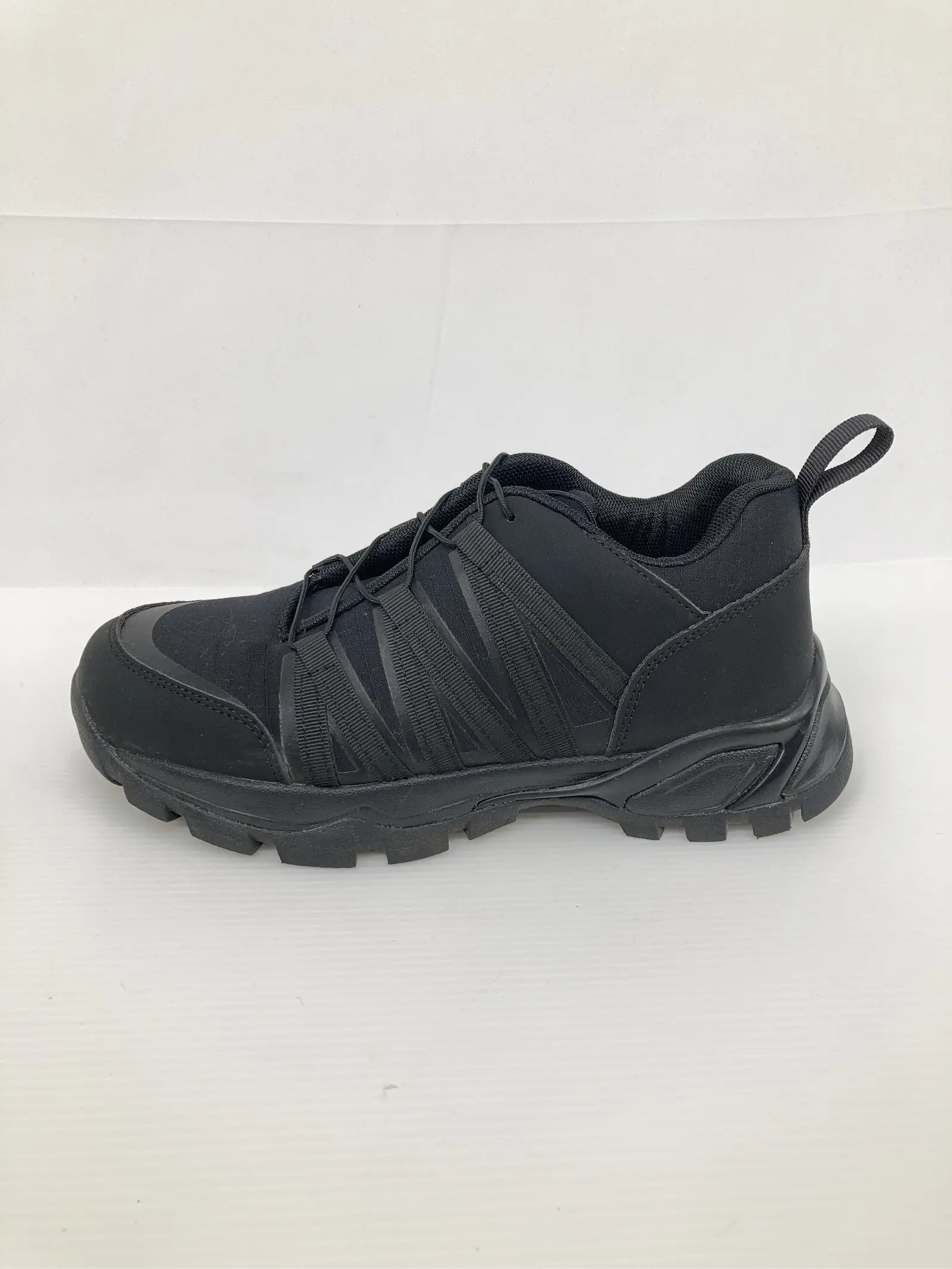 https://r2-worker.digdig.jp/product/38b30a4b-c7af-4277-8028-004ff5f719a5/d0b1fbb0-c026-41e7-abf0-58d2ae596a00