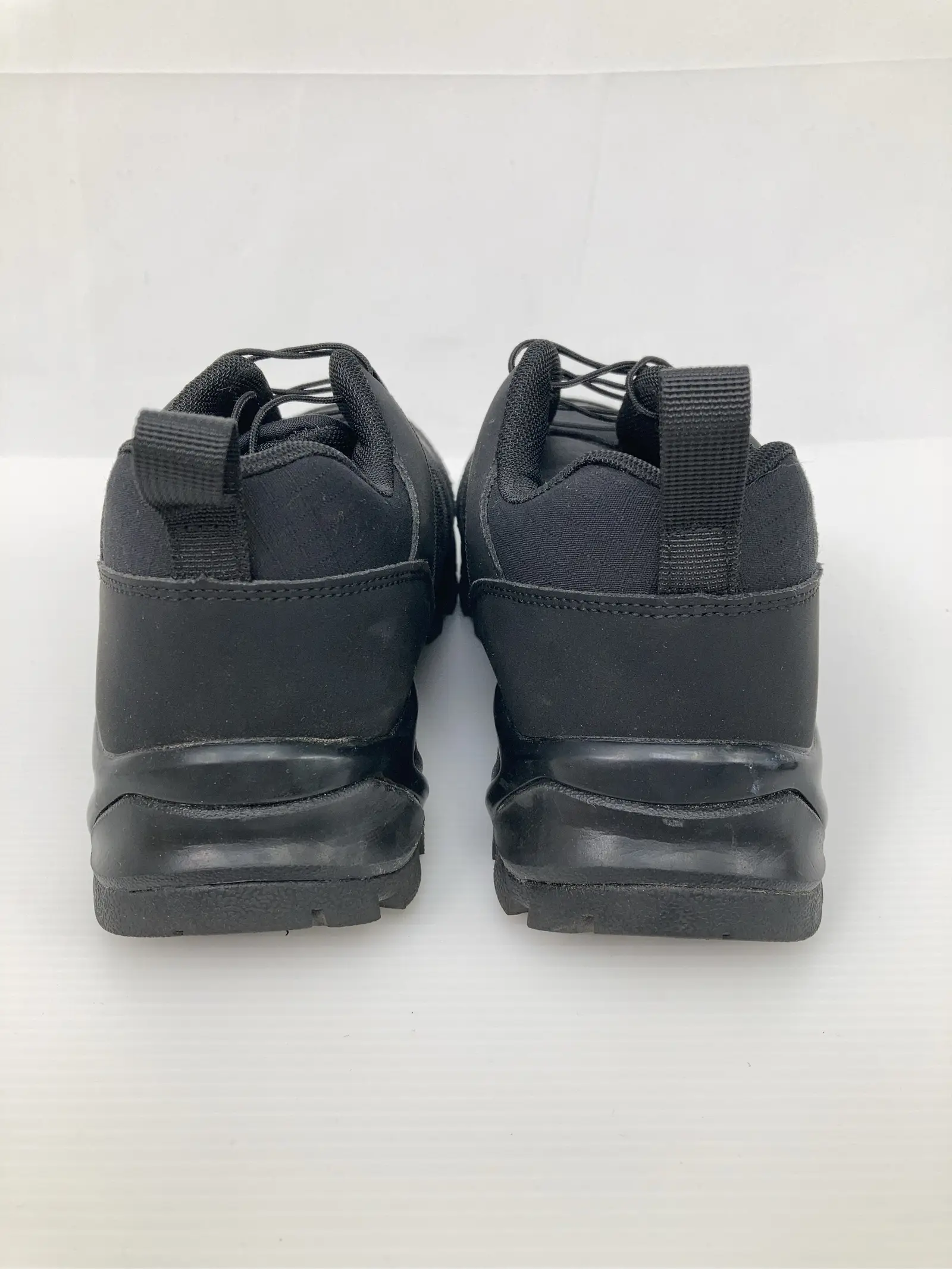https://r2-worker.digdig.jp/product/38b30a4b-c7af-4277-8028-004ff5f719a5/fefa3916-30b2-4a93-a656-af4af0de5c7f