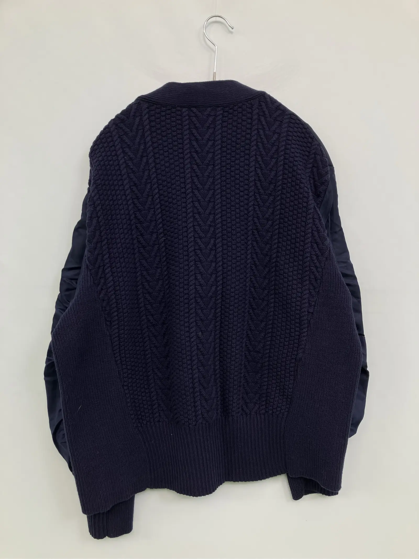 https://r2-worker.digdig.jp/product/38b3eb89-bf7d-49be-857c-2c5a05de9fde/7057f5f4-66c1-4cc8-80ca-498a7b993cf4