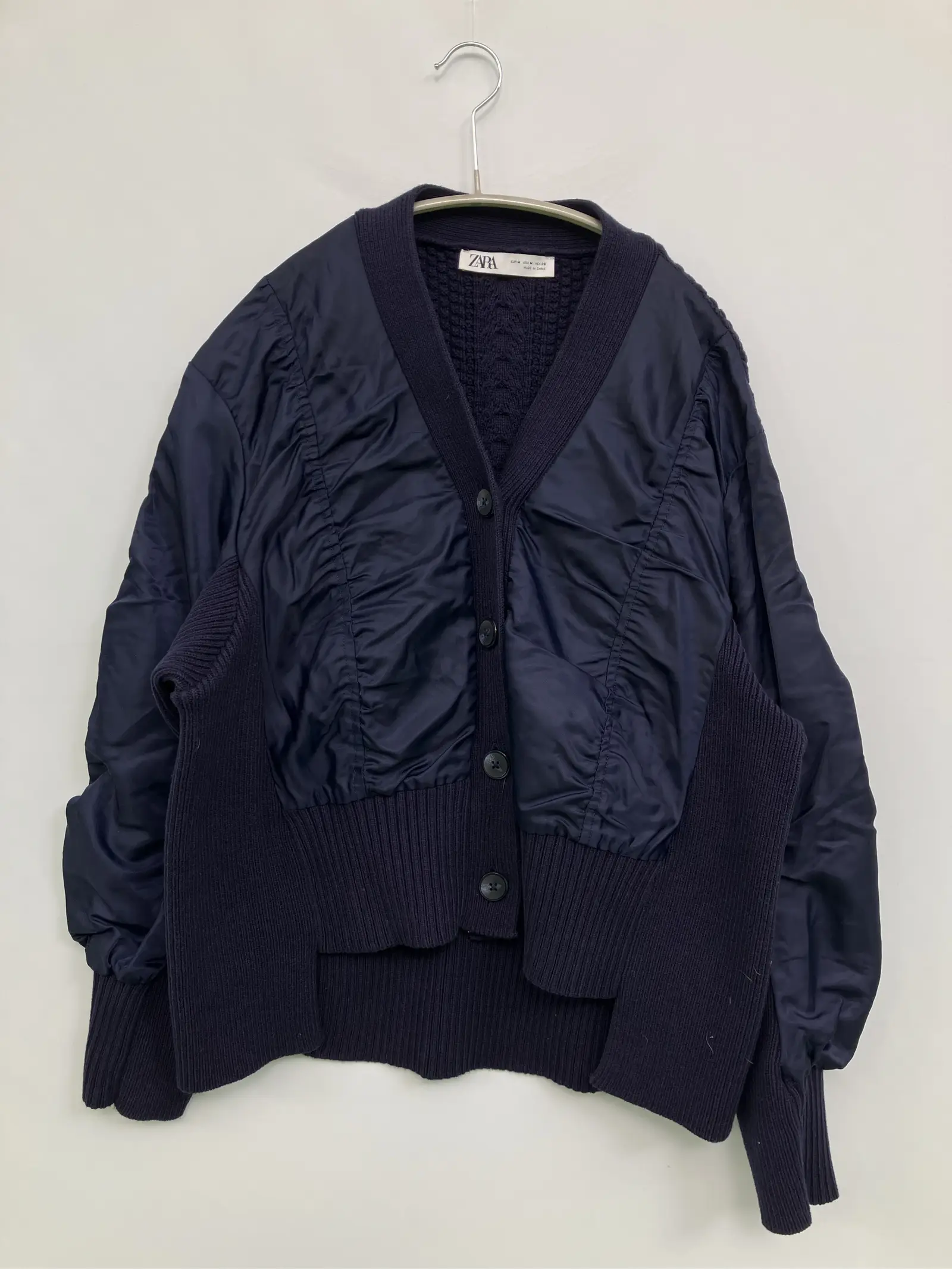 https://r2-worker.digdig.jp/product/38b3eb89-bf7d-49be-857c-2c5a05de9fde/d284d0b2-9216-4516-bf35-90a50236579c