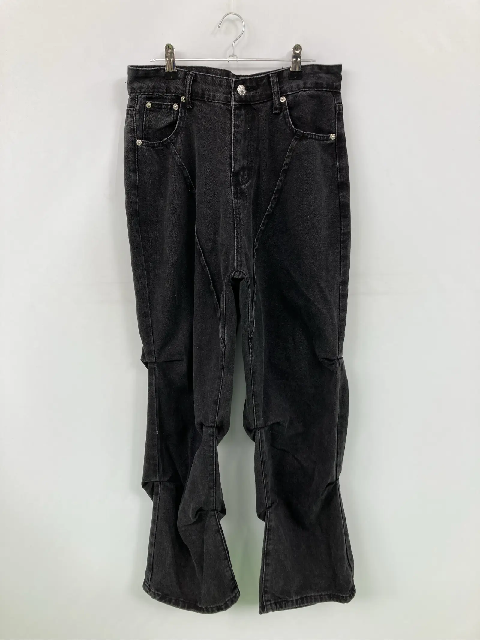 https://r2-worker.digdig.jp/product/38b47d84-aa7f-4fe0-b300-743c794444d7/20088cf1-86e9-4893-aaf6-06bfec5aa92d