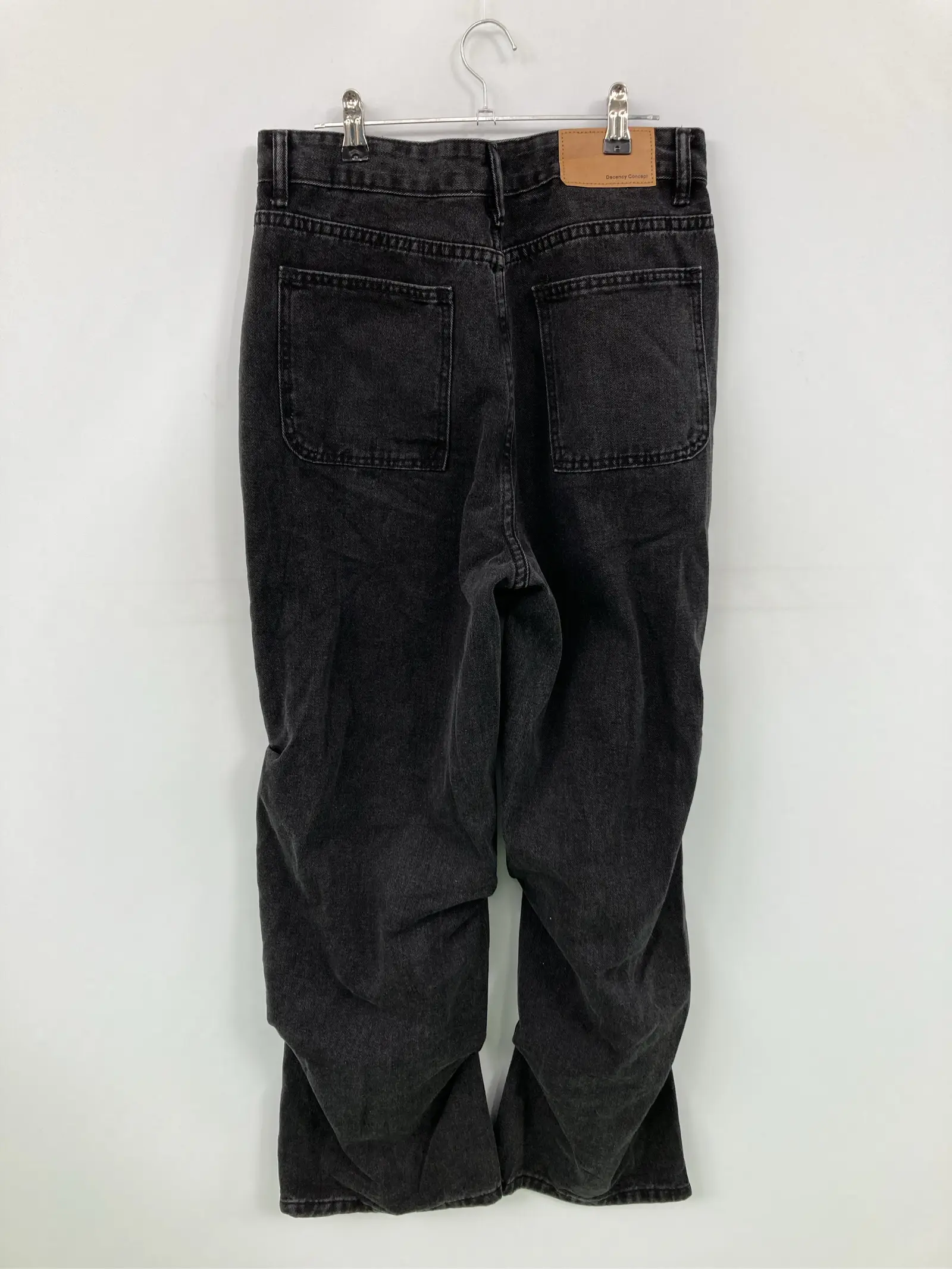 https://r2-worker.digdig.jp/product/38b47d84-aa7f-4fe0-b300-743c794444d7/2ba3798b-51f8-4255-8fee-e440c93d5405