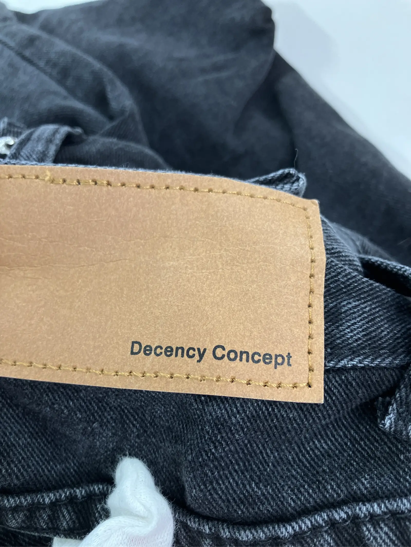 https://r2-worker.digdig.jp/product/38b47d84-aa7f-4fe0-b300-743c794444d7/85f190b3-0f48-4198-a429-593917c1f132