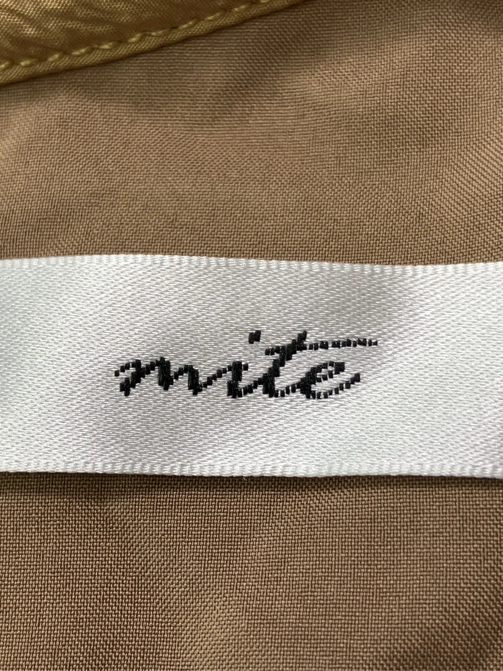 https://r2-worker.digdig.jp/product/38b568b2-a691-4760-8393-e9aa64396f76/0ed10468-b53b-48be-92ab-b4b0656d0b12