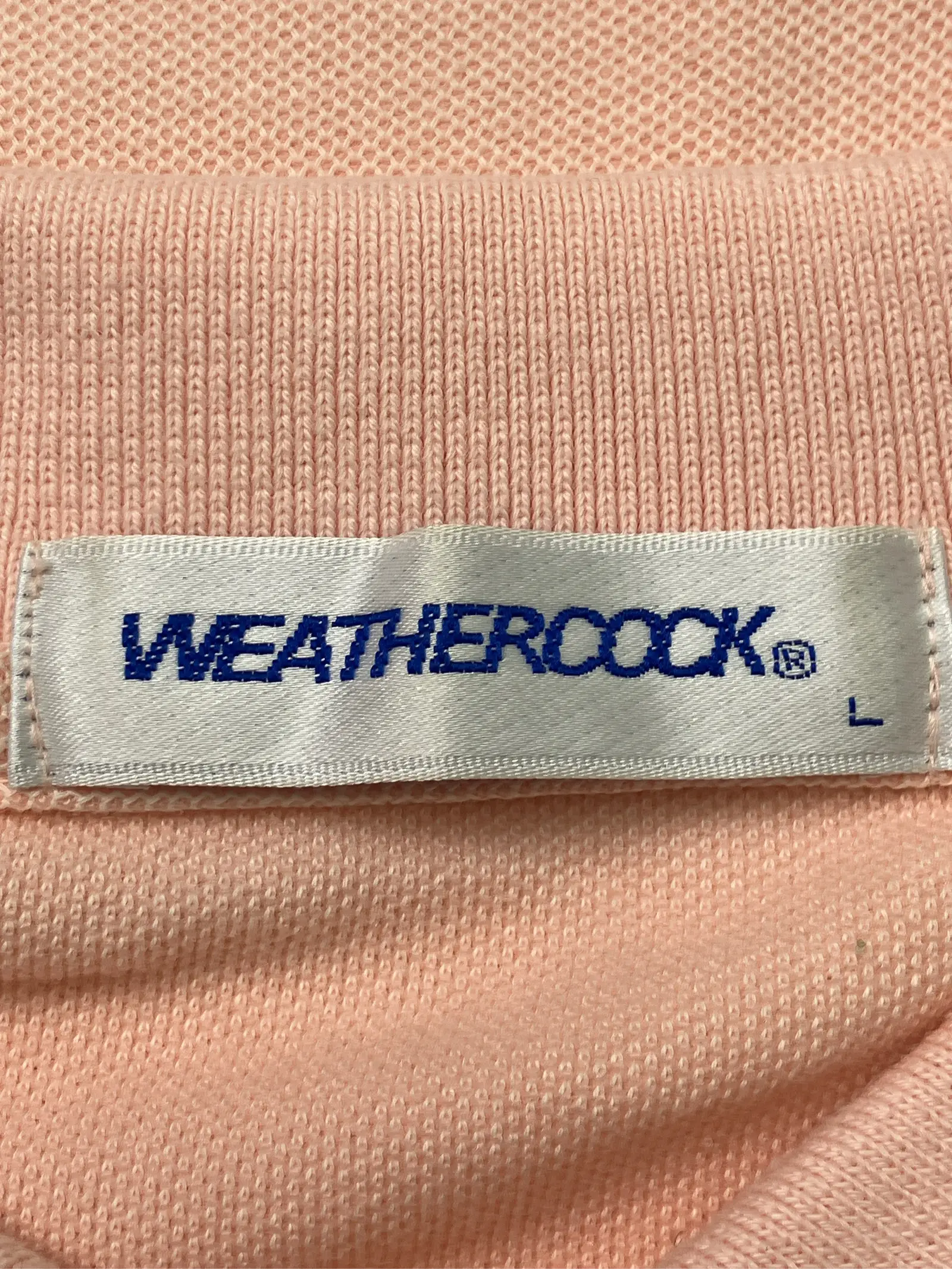 https://r2-worker.digdig.jp/product/38b63399-733f-41e1-9747-f1930ecc15ab/0b93c7f7-213f-4764-b44f-4be66d96b37c