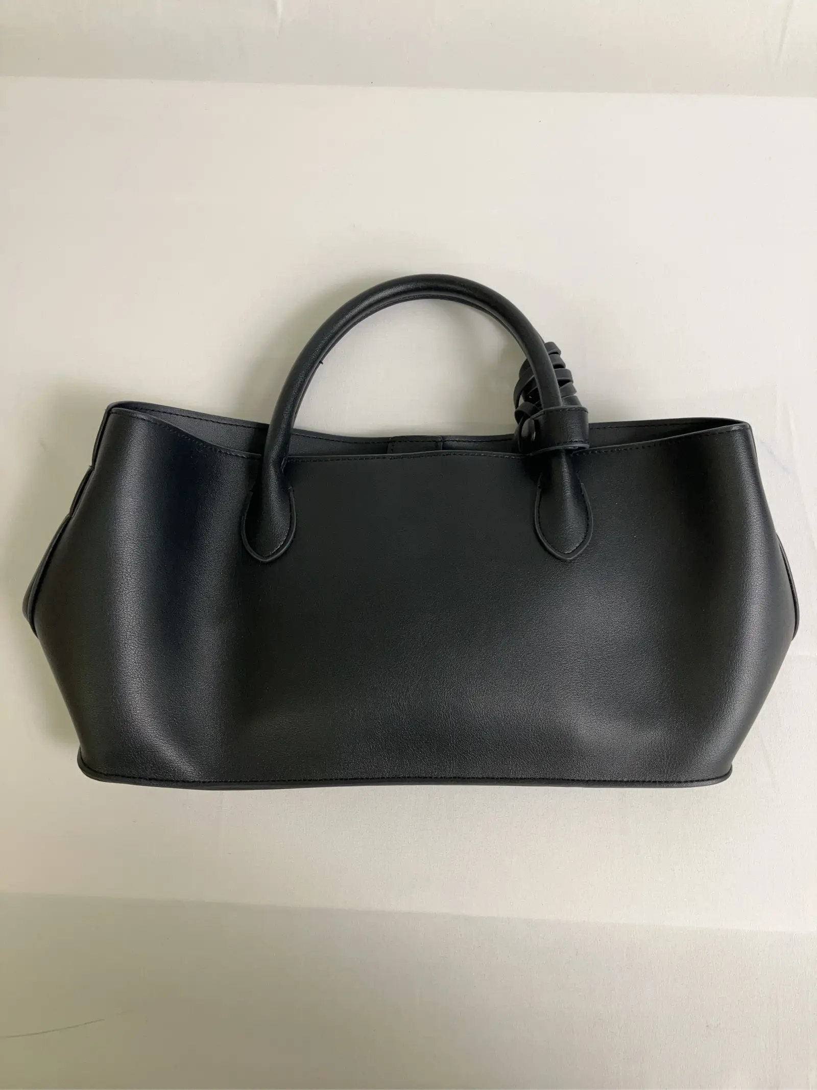 https://r2-worker.digdig.jp/product/38b8d0c5-5a77-4560-be17-8d99c2fac24a/2fe9d2a0-806a-413f-bd74-59059cbbde62